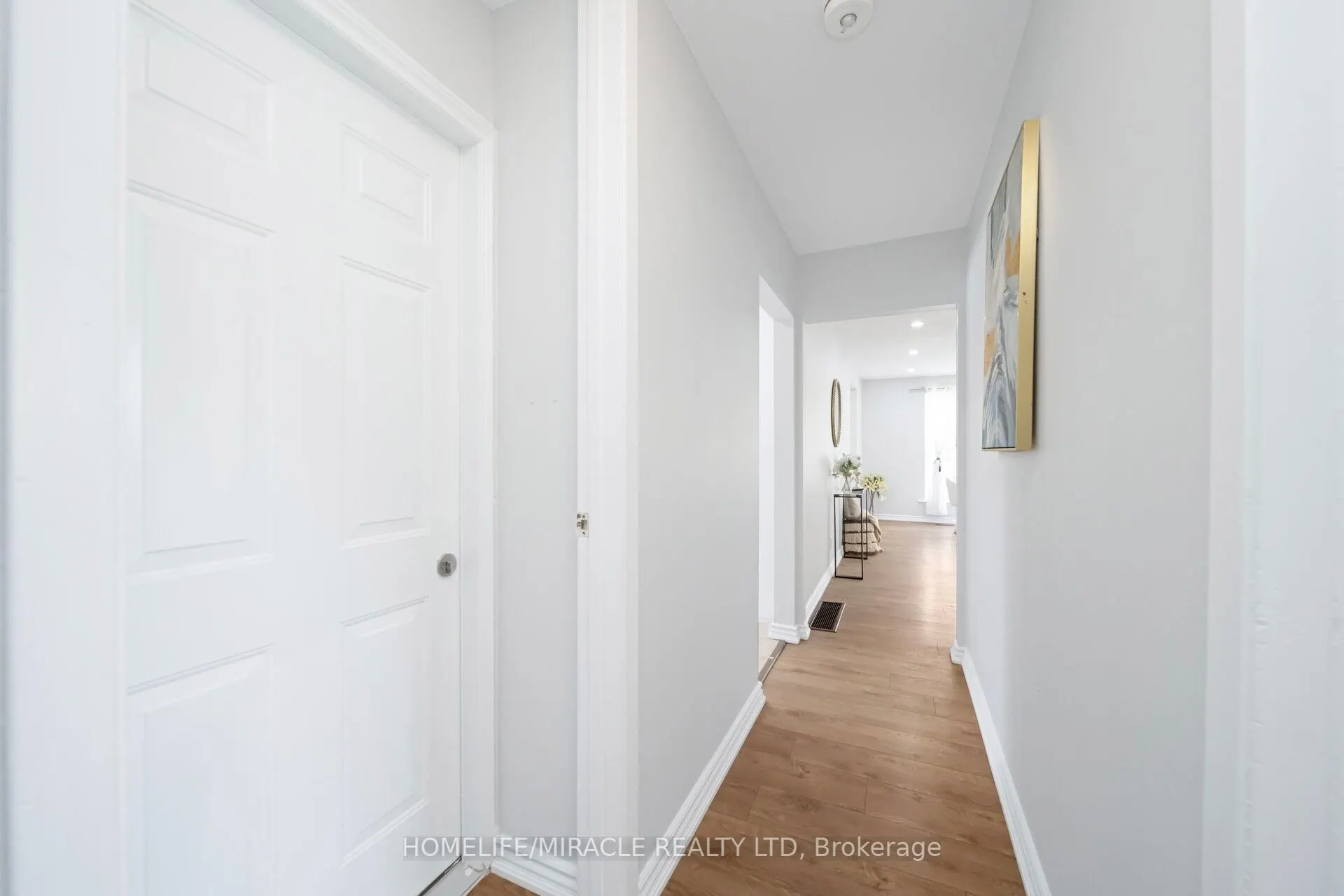 860 Liverpool Road