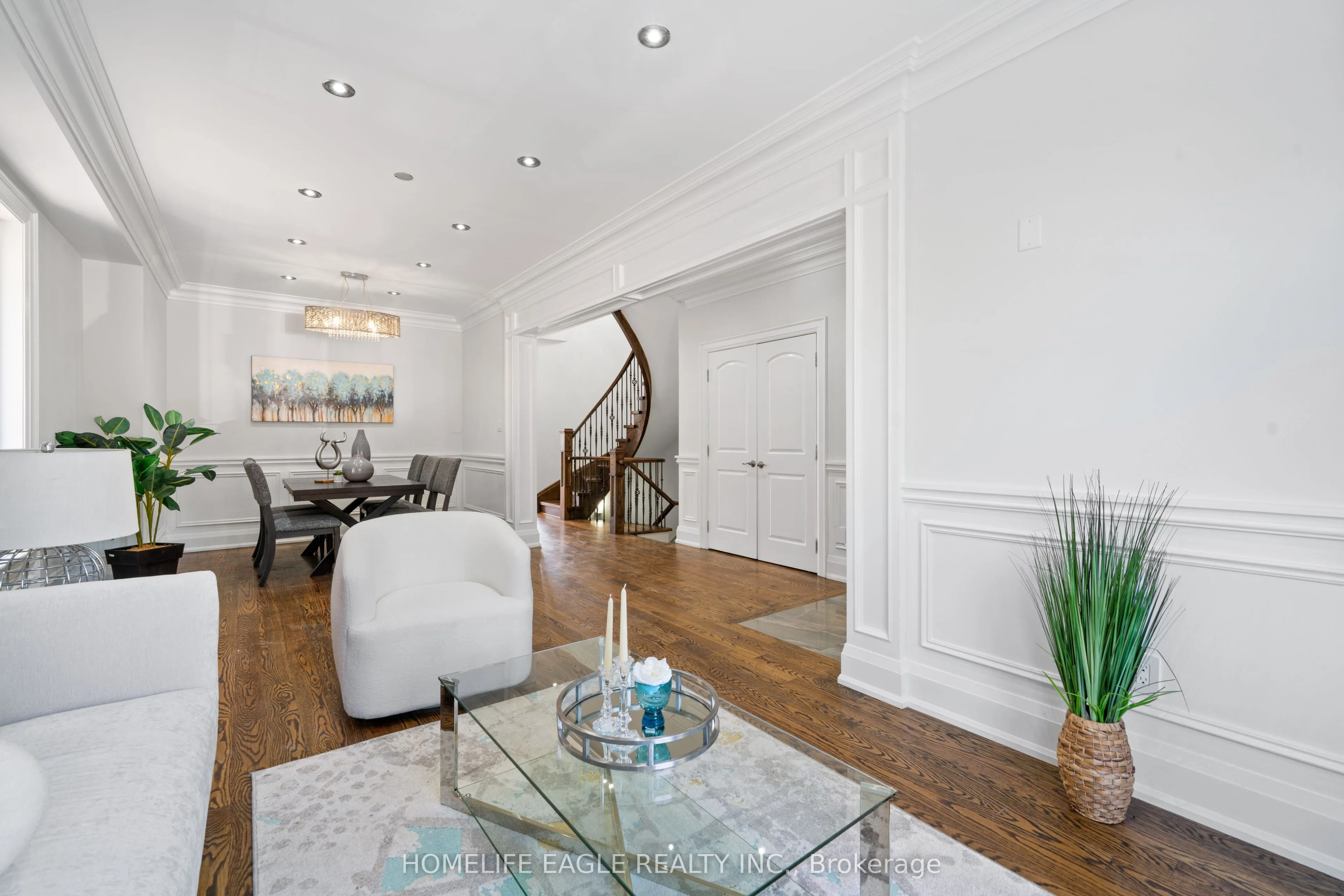 8 Nicolan Road