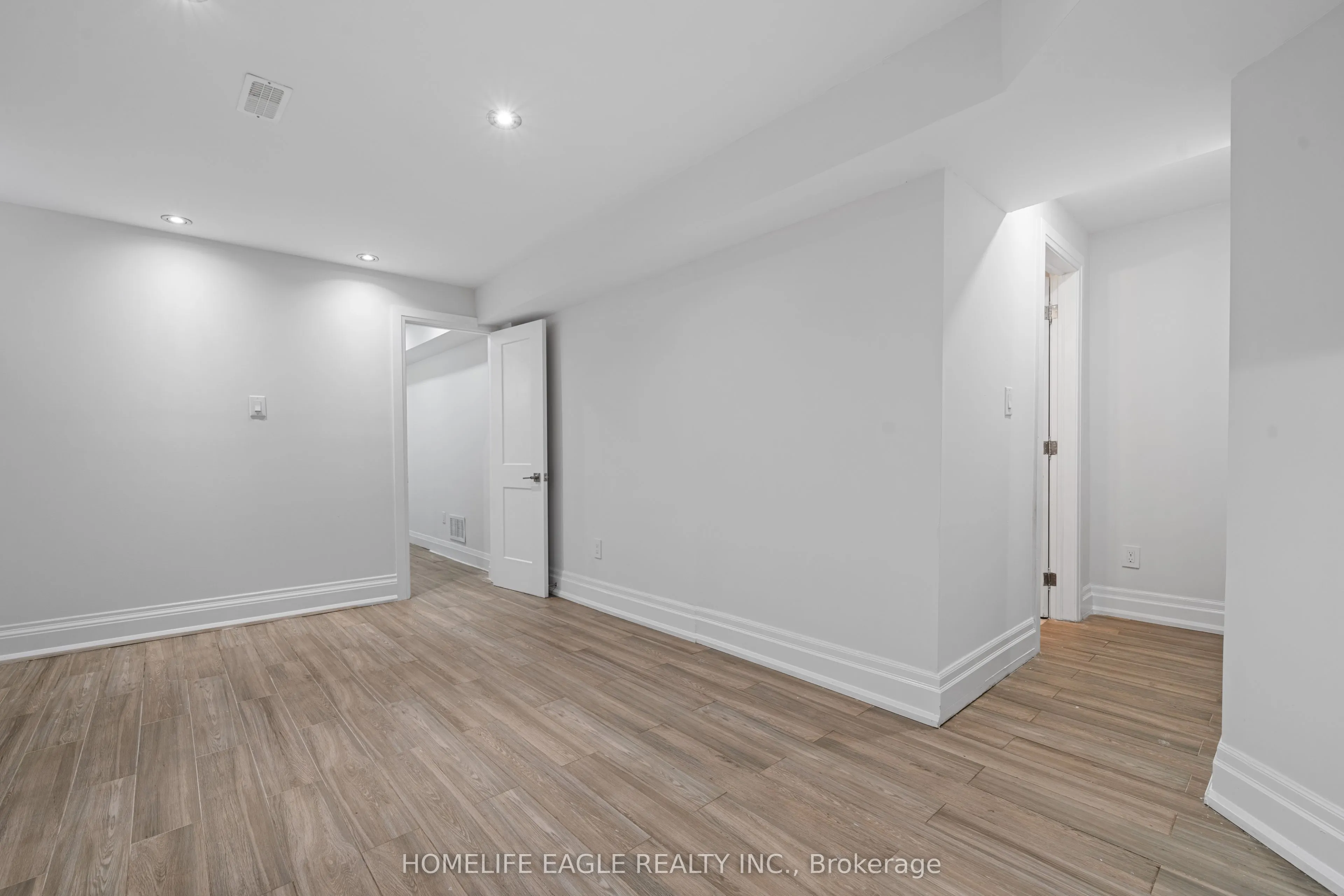 8 Nicolan Road