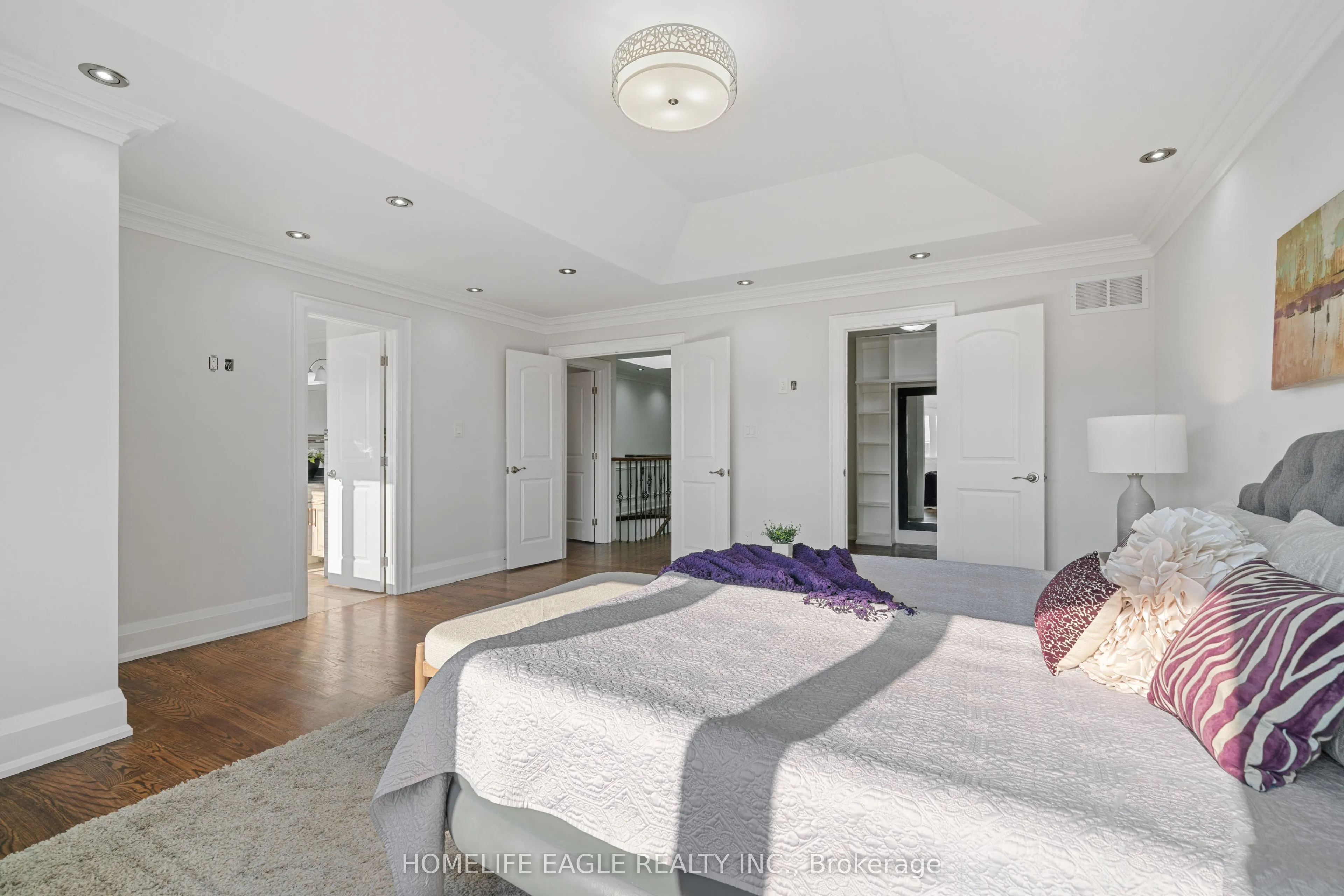 8 Nicolan Road