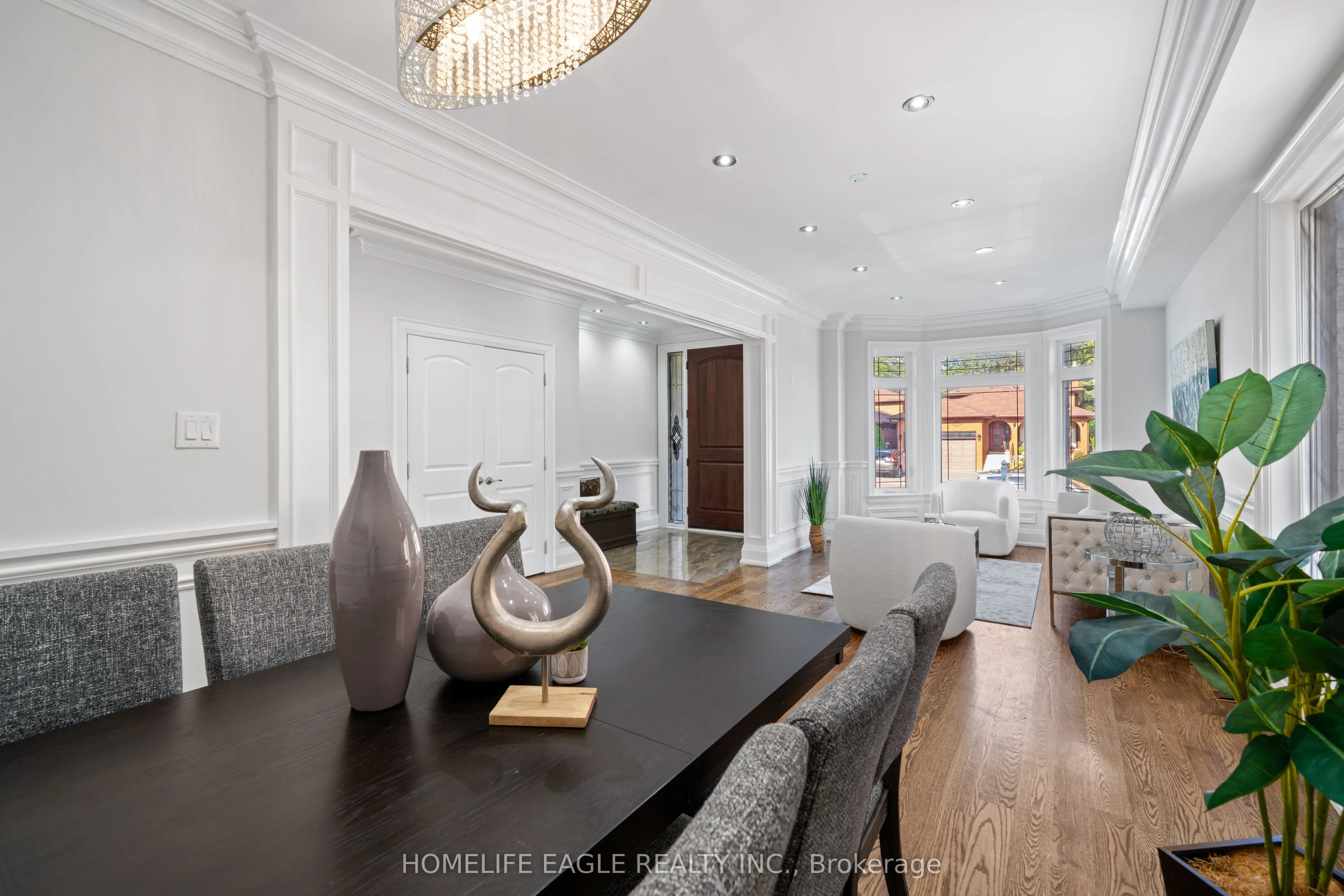 8 Nicolan Road
