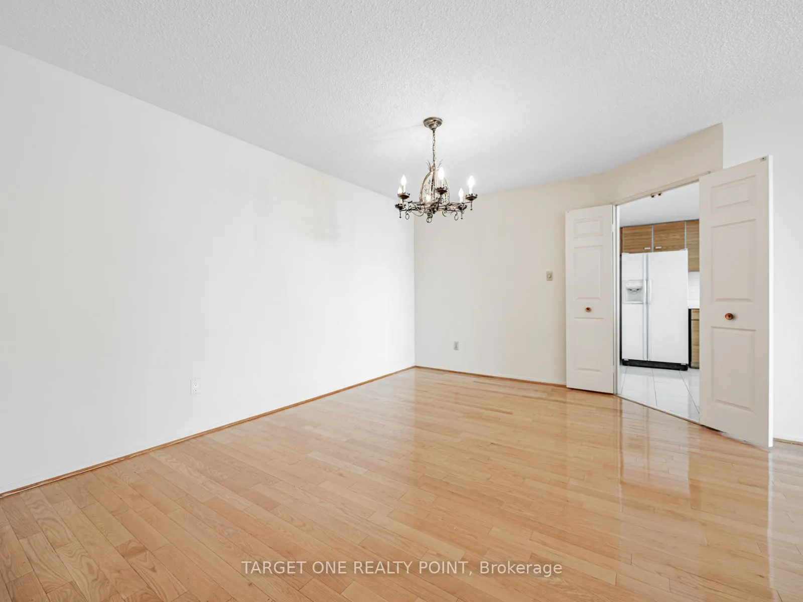 2350 Bridletowne Circle, #1007