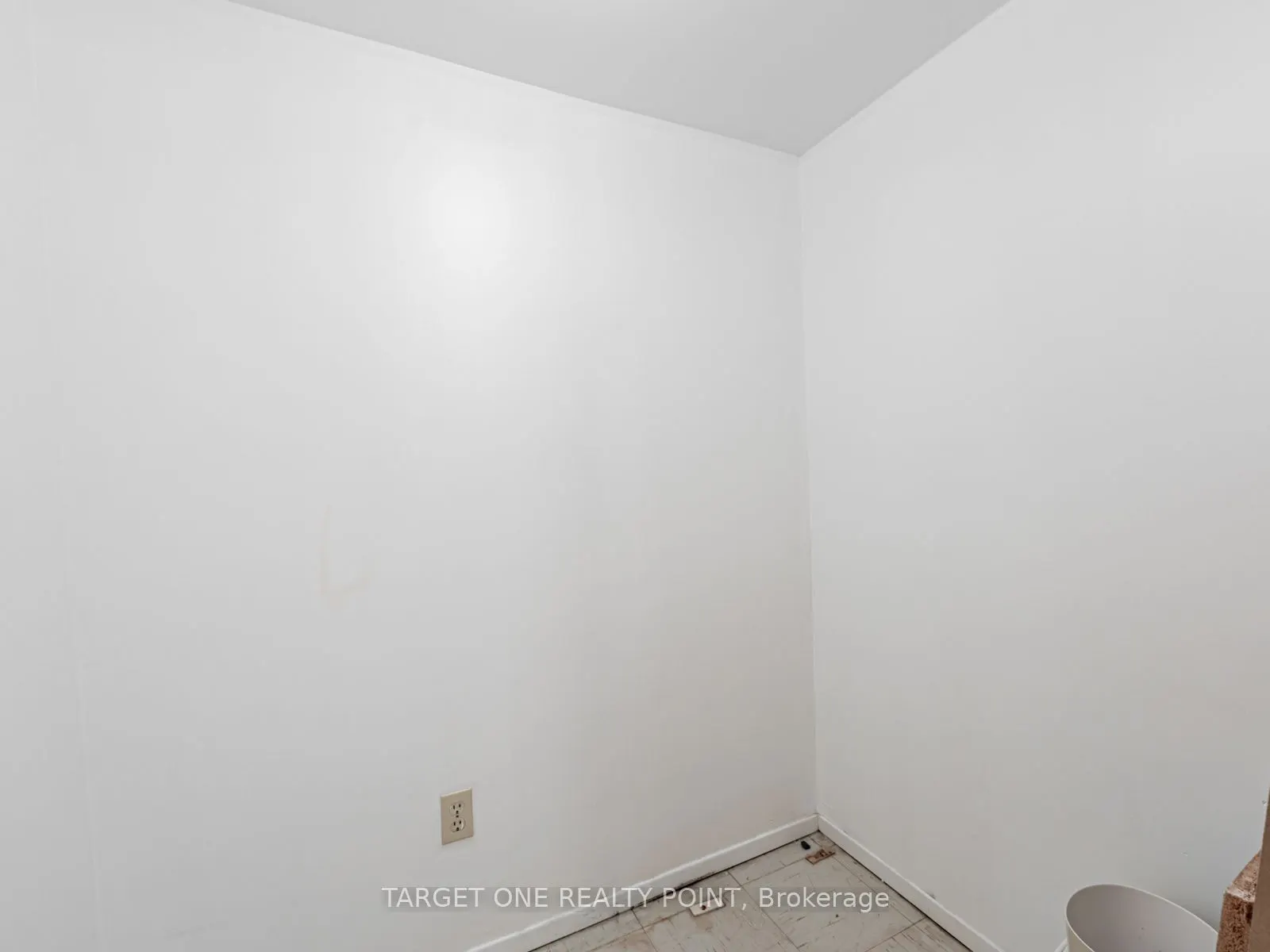 2350 Bridletowne Circle, #1007