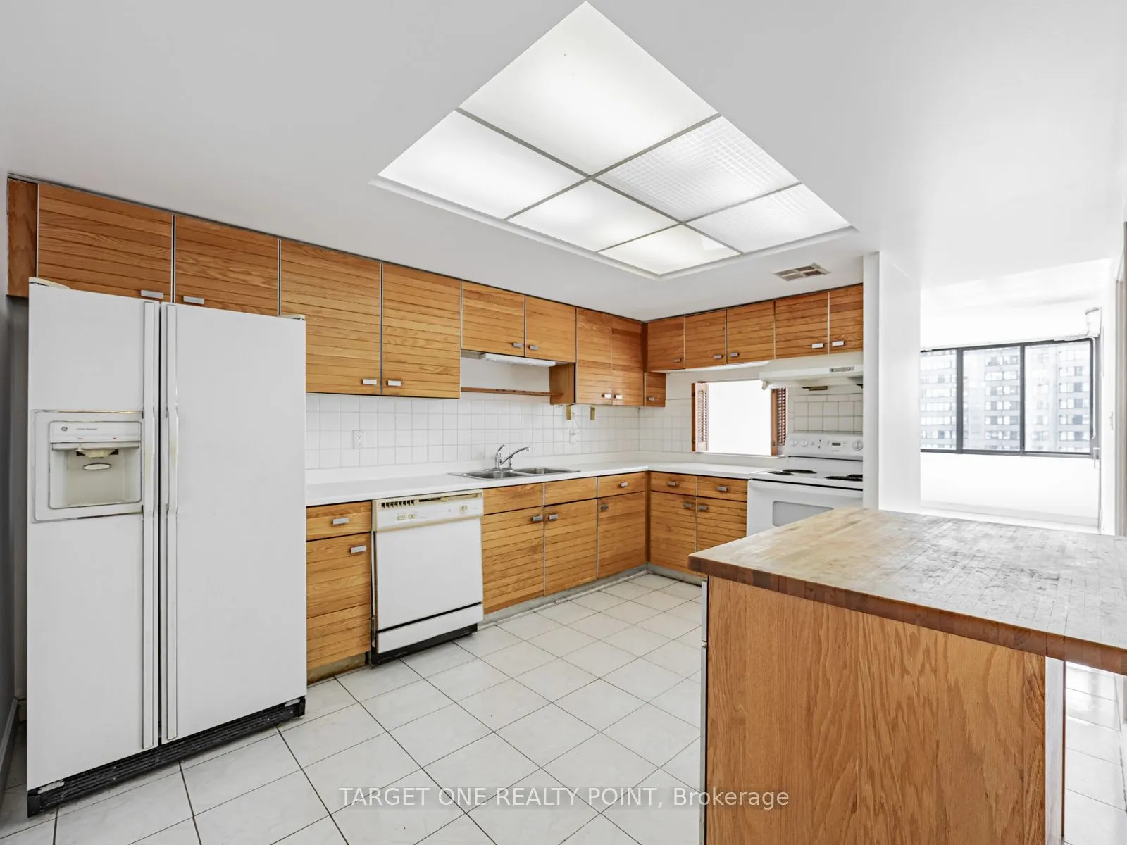 2350 Bridletowne Circle, #1007