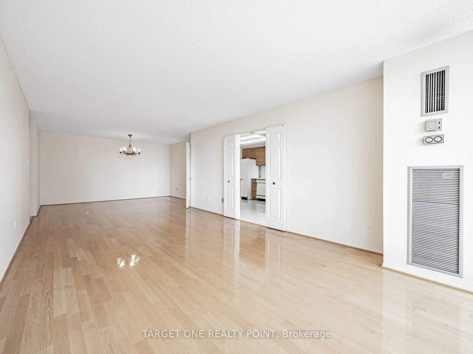 2350 Bridletowne Circle, #1007