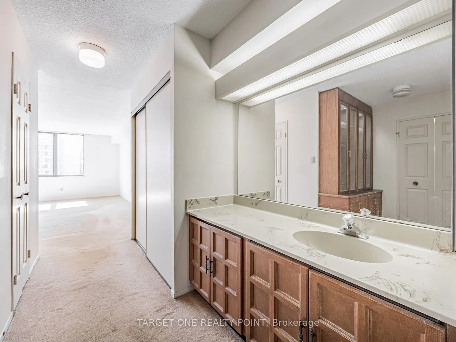 2350 Bridletowne Circle, #1007