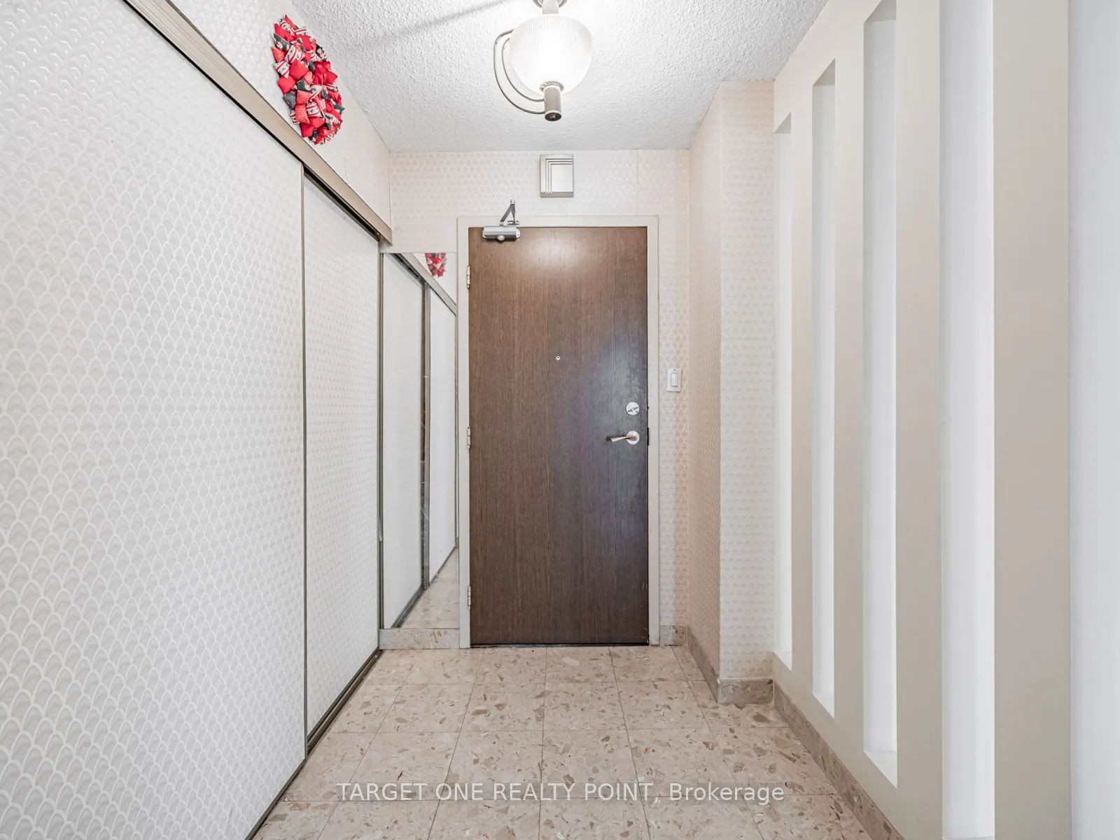 2350 Bridletowne Circle, #1007