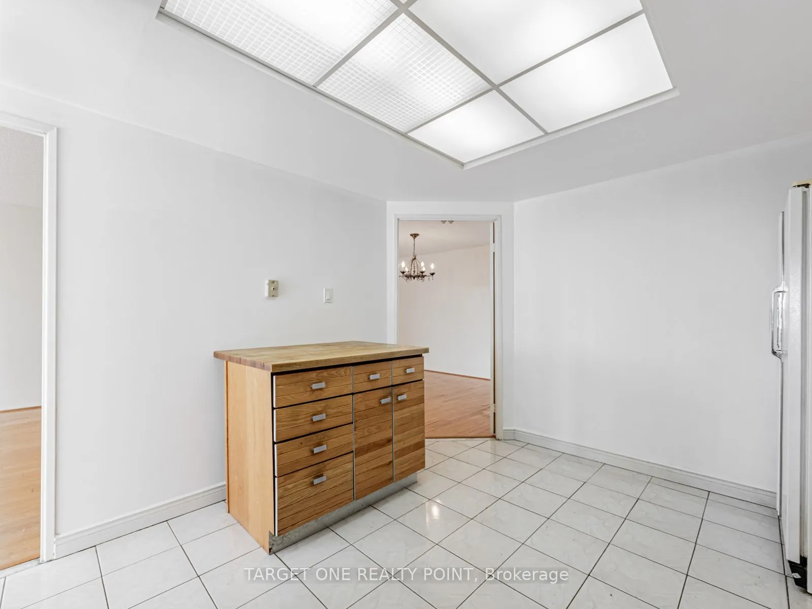 2350 Bridletowne Circle, #1007