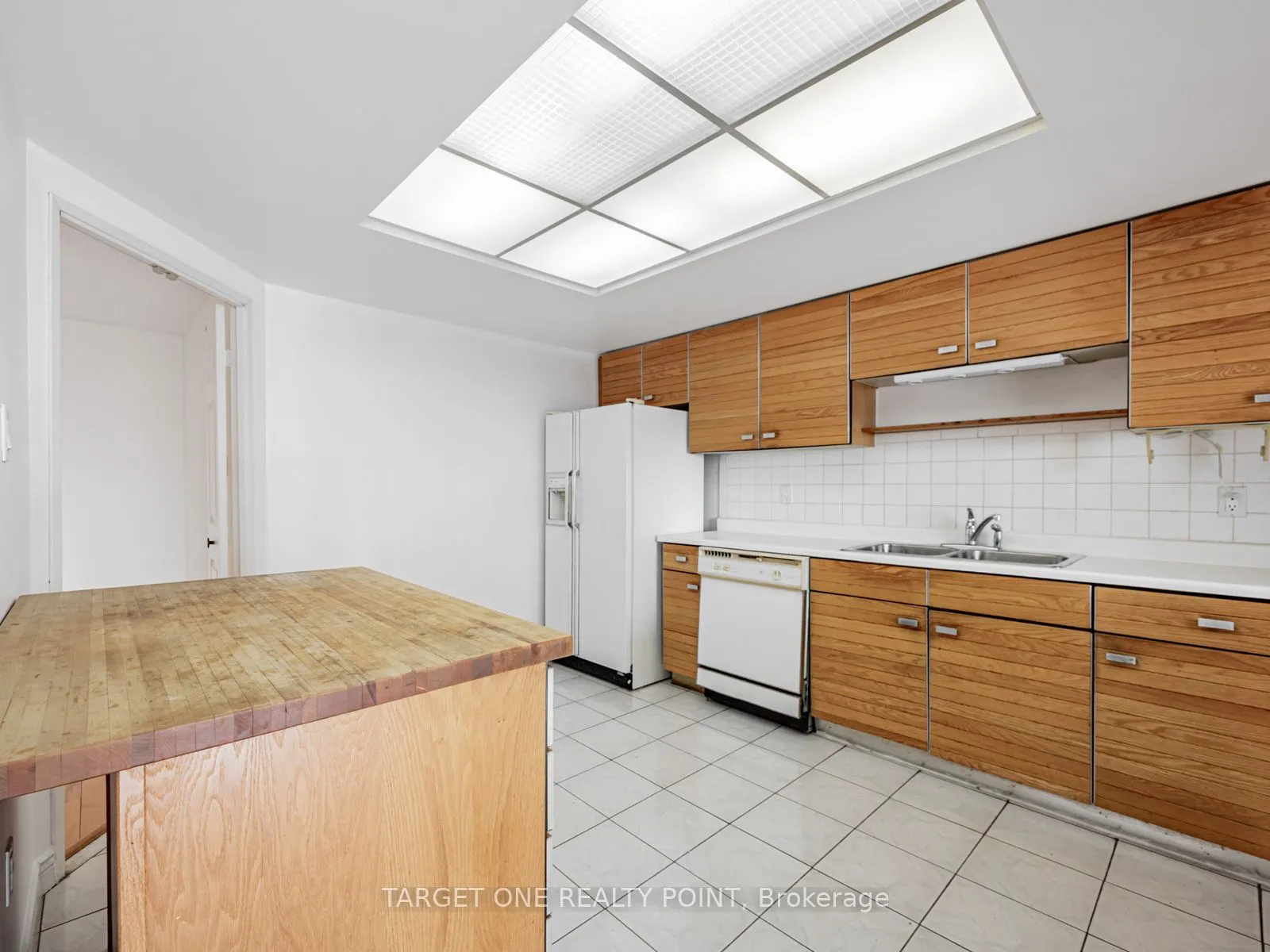 2350 Bridletowne Circle, #1007