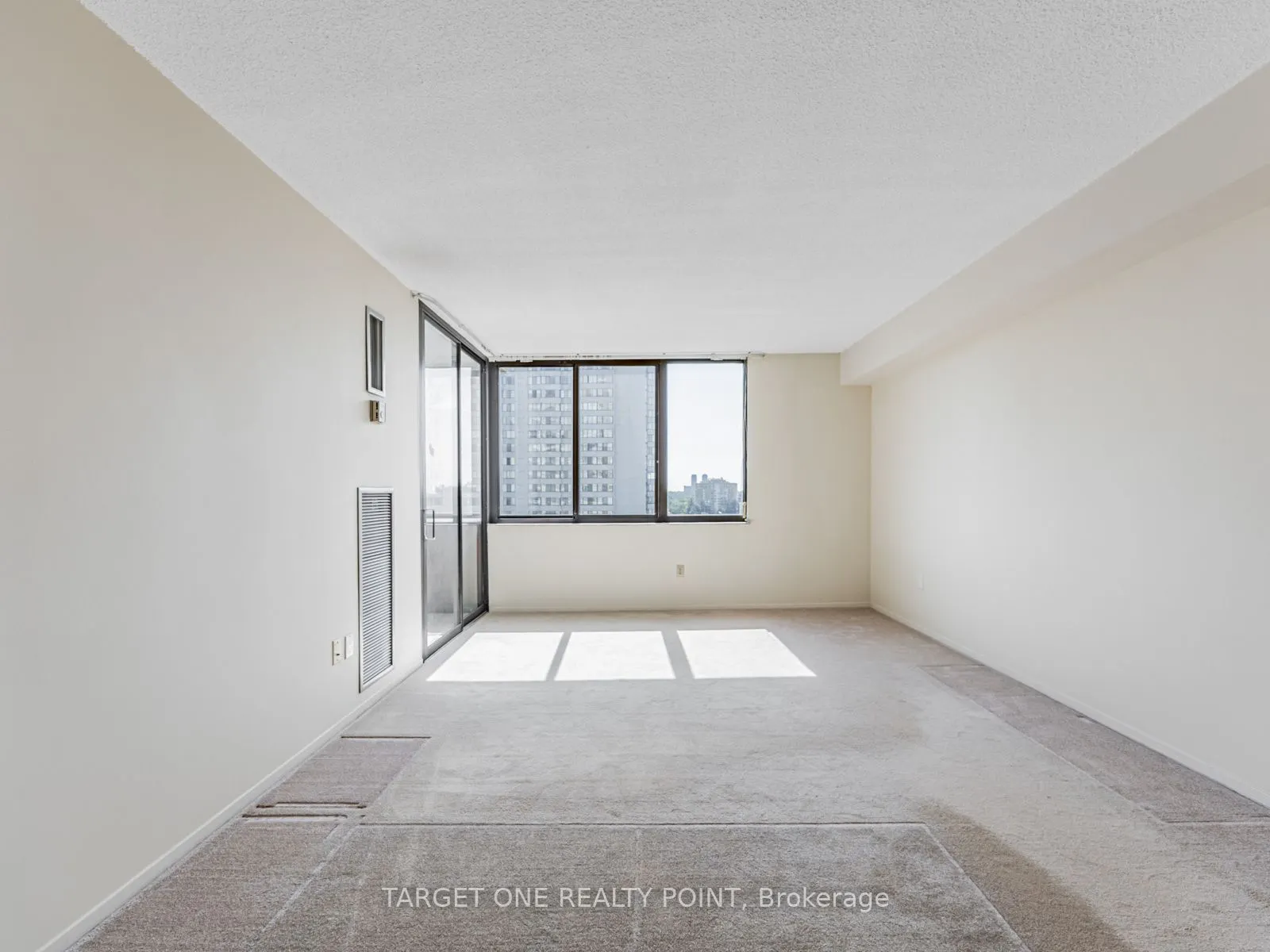 2350 Bridletowne Circle, #1007