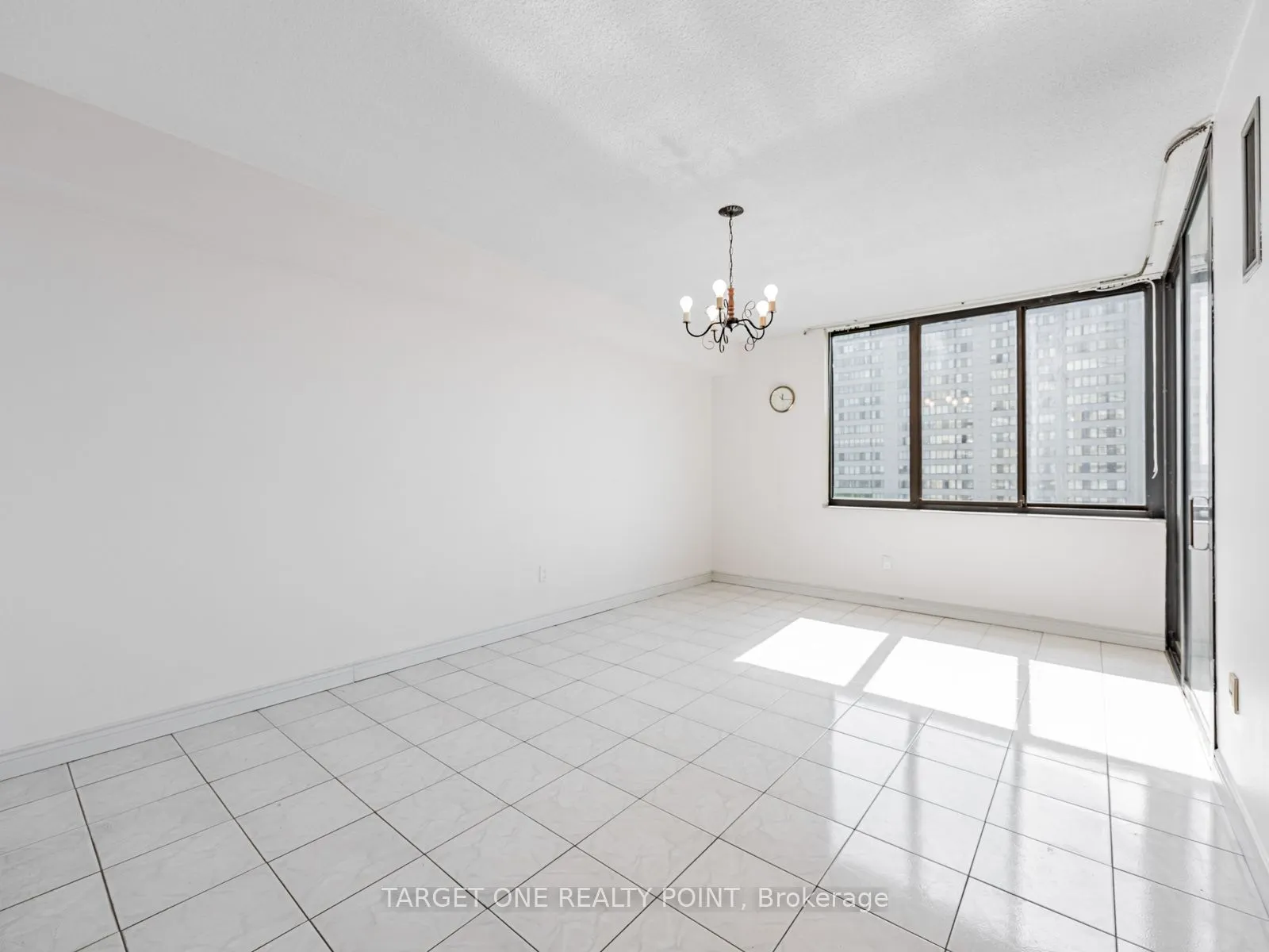 2350 Bridletowne Circle, #1007