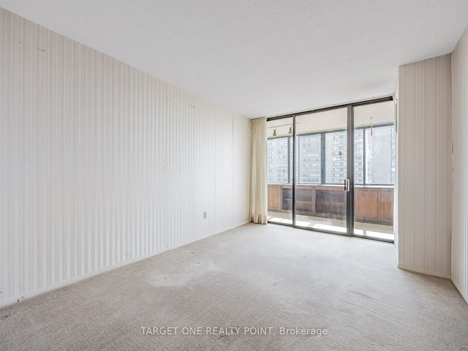 2350 Bridletowne Circle, #1007