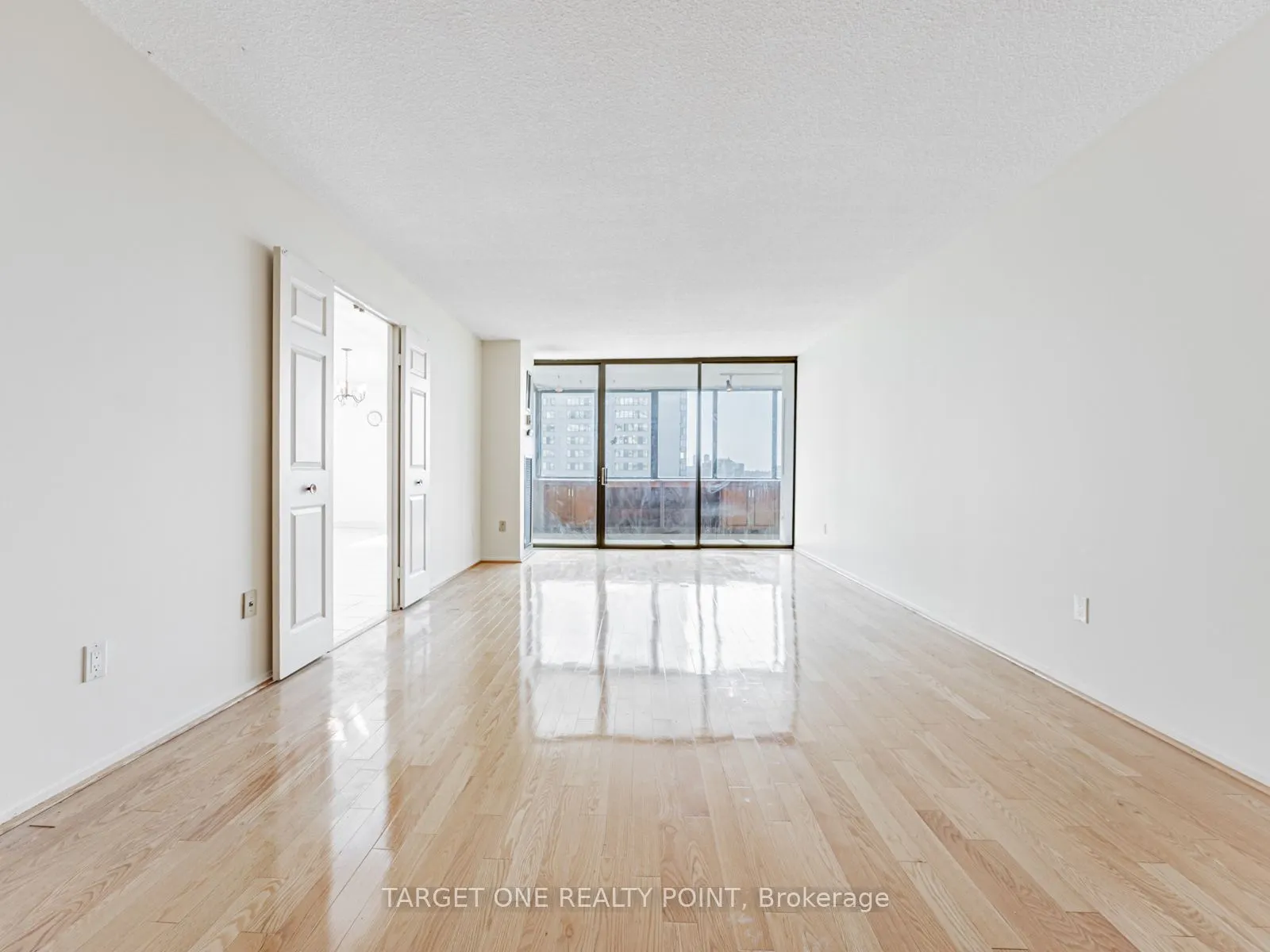 2350 Bridletowne Circle, #1007
