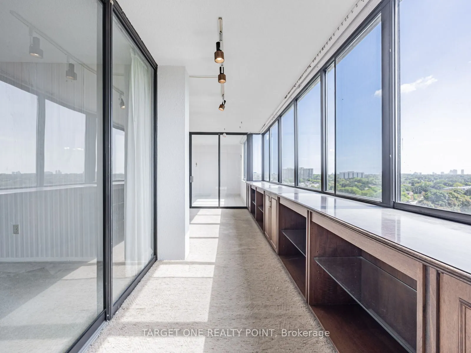 2350 Bridletowne Circle, #1007