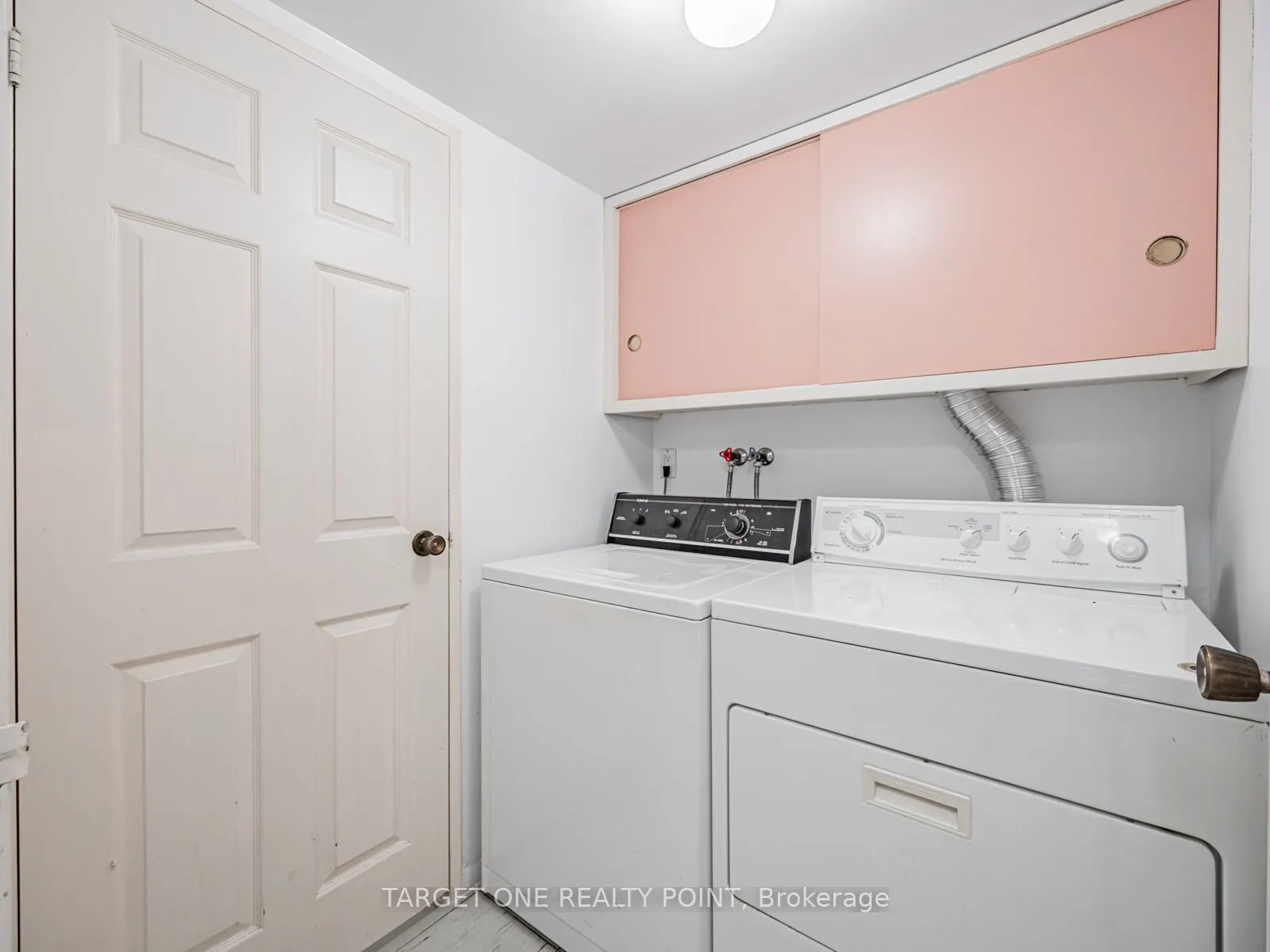 2350 Bridletowne Circle, #1007
