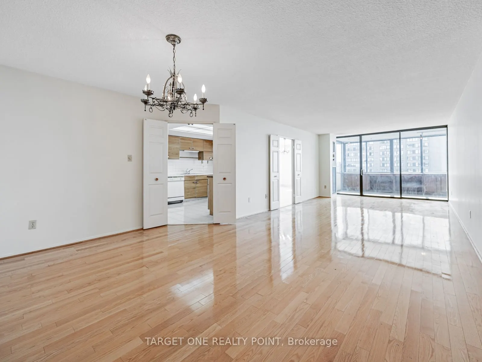 2350 Bridletowne Circle, #1007