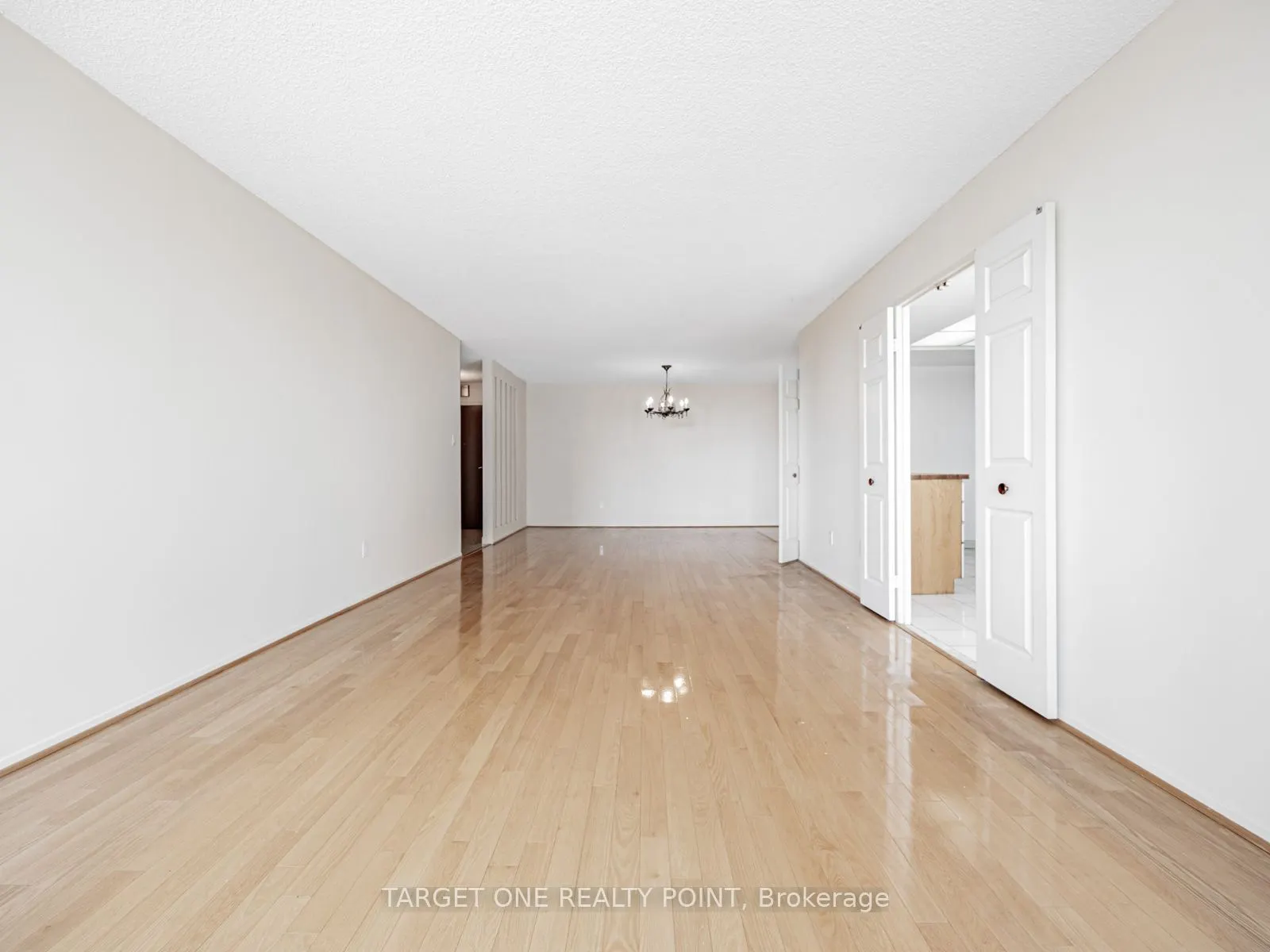 2350 Bridletowne Circle, #1007