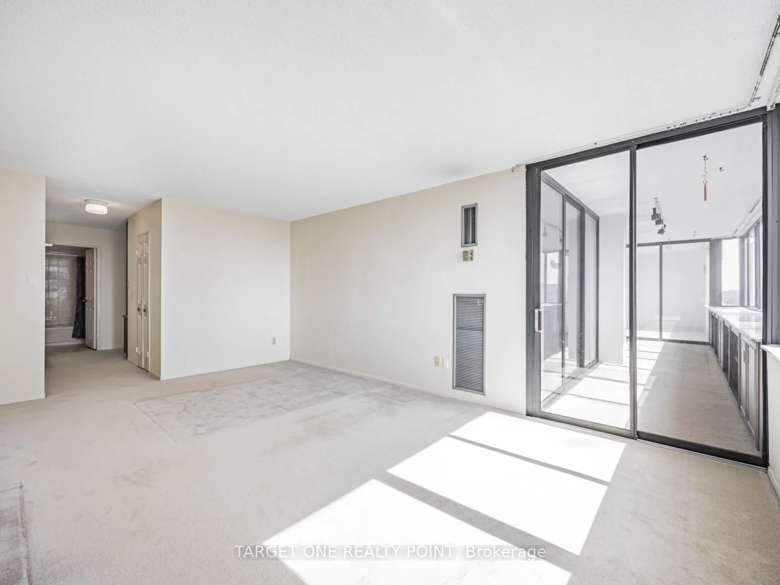 2350 Bridletowne Circle, #1007