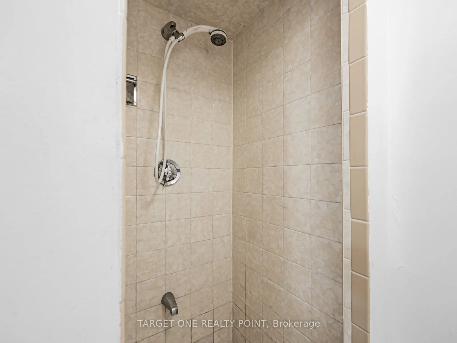 2350 Bridletowne Circle, #1007