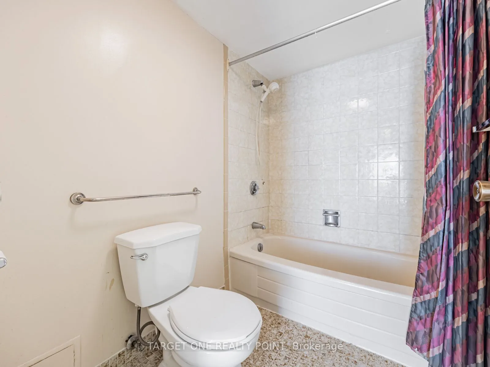 2350 Bridletowne Circle, #1007