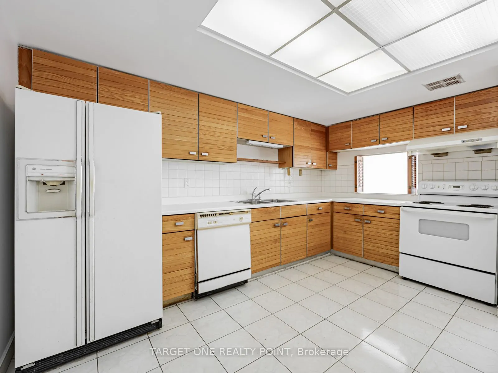 2350 Bridletowne Circle, #1007