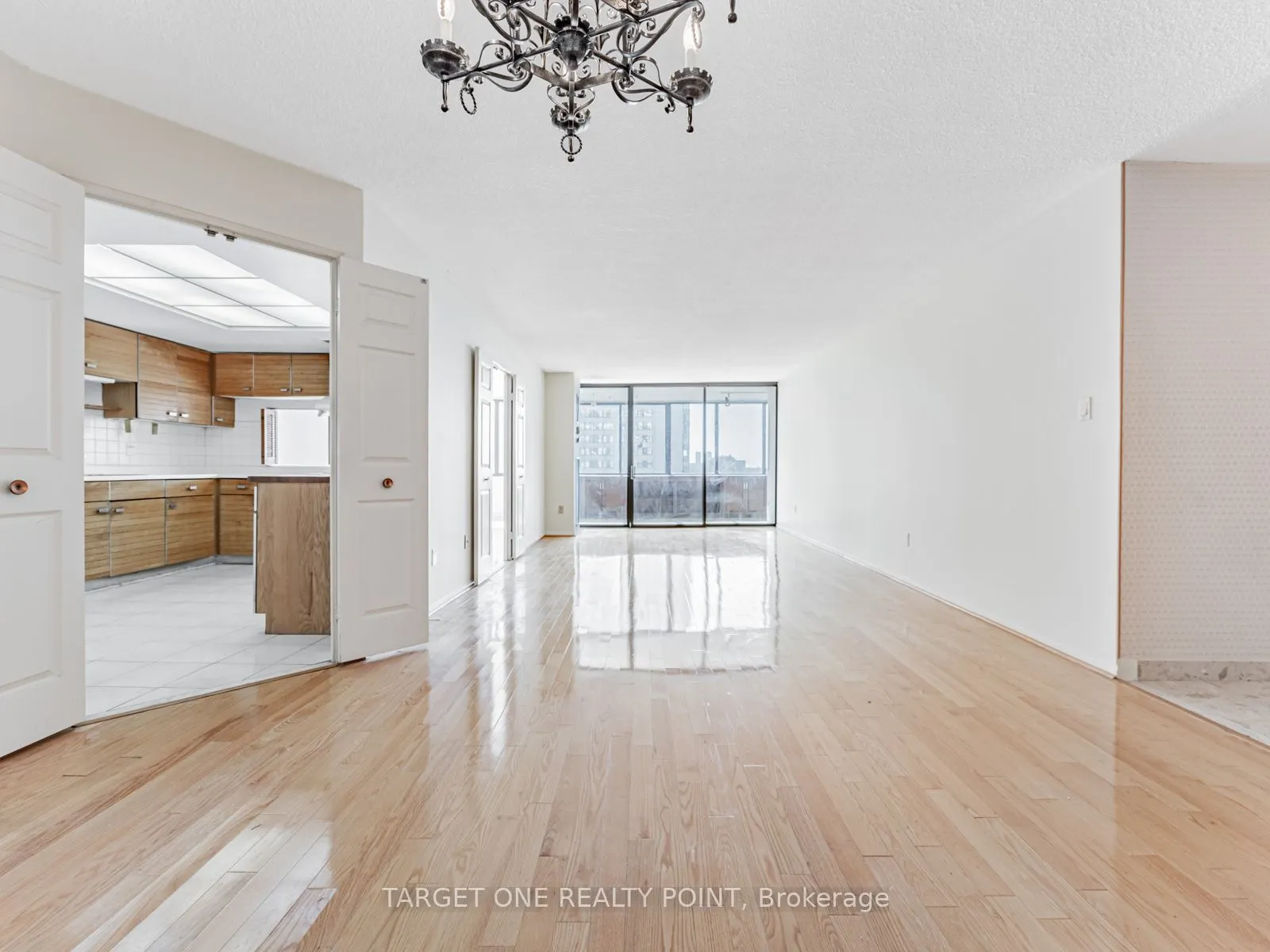2350 Bridletowne Circle, #1007