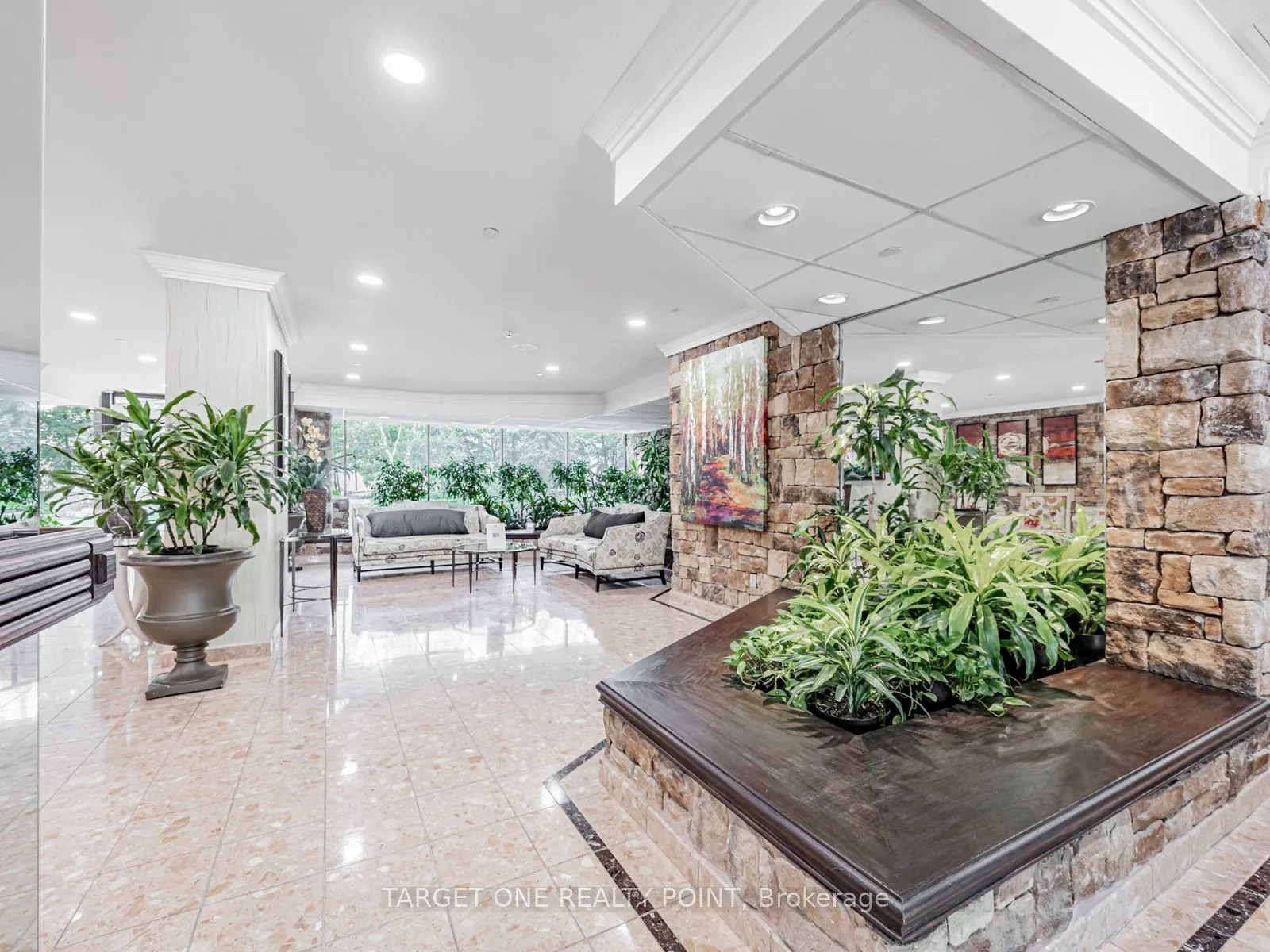 2350 Bridletowne Circle, #1007