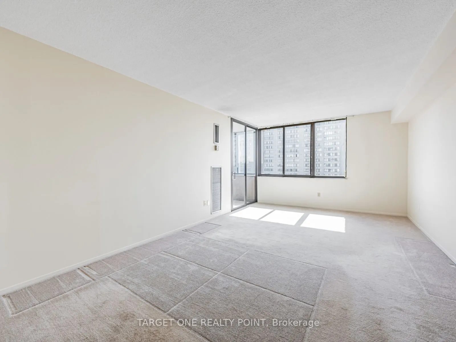 2350 Bridletowne Circle, #1007