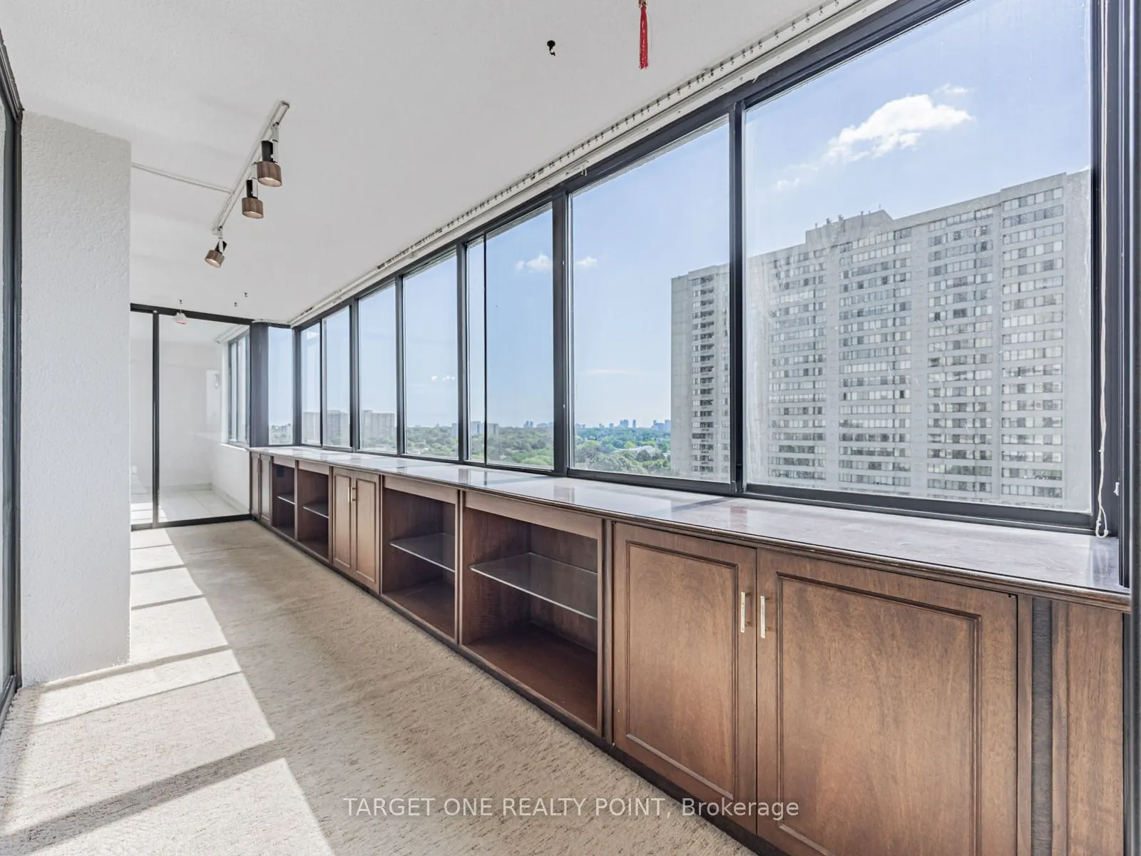 2350 Bridletowne Circle, #1007