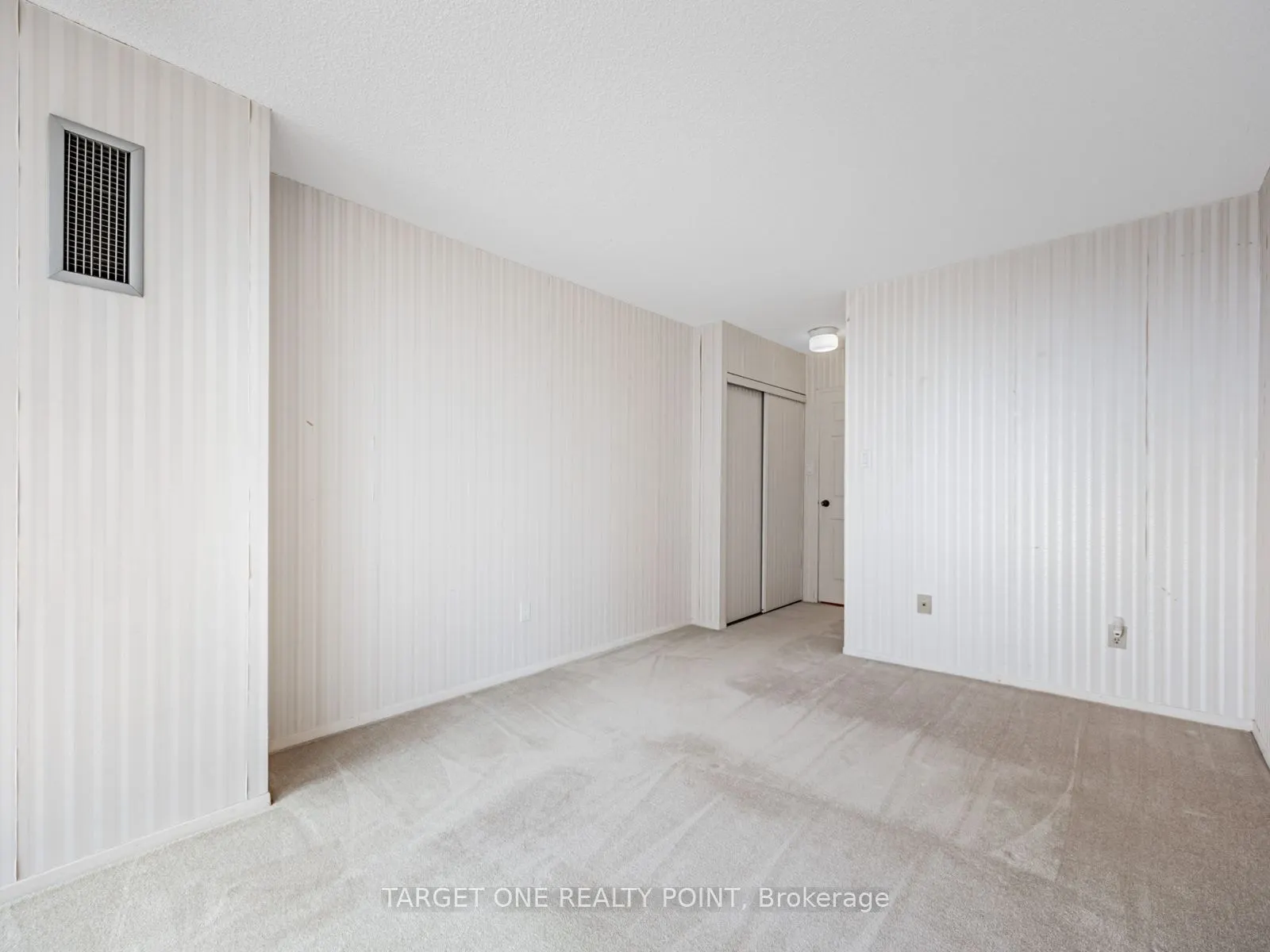 2350 Bridletowne Circle, #1007