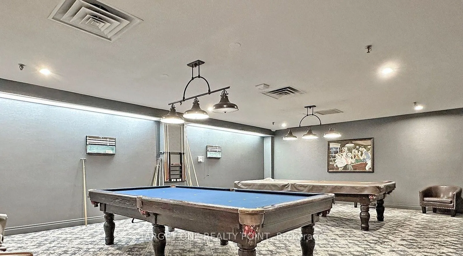 2350 Bridletowne Circle, #1007