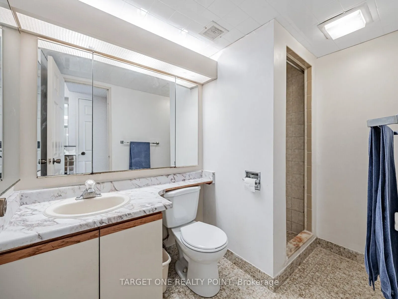 2350 Bridletowne Circle, #1007