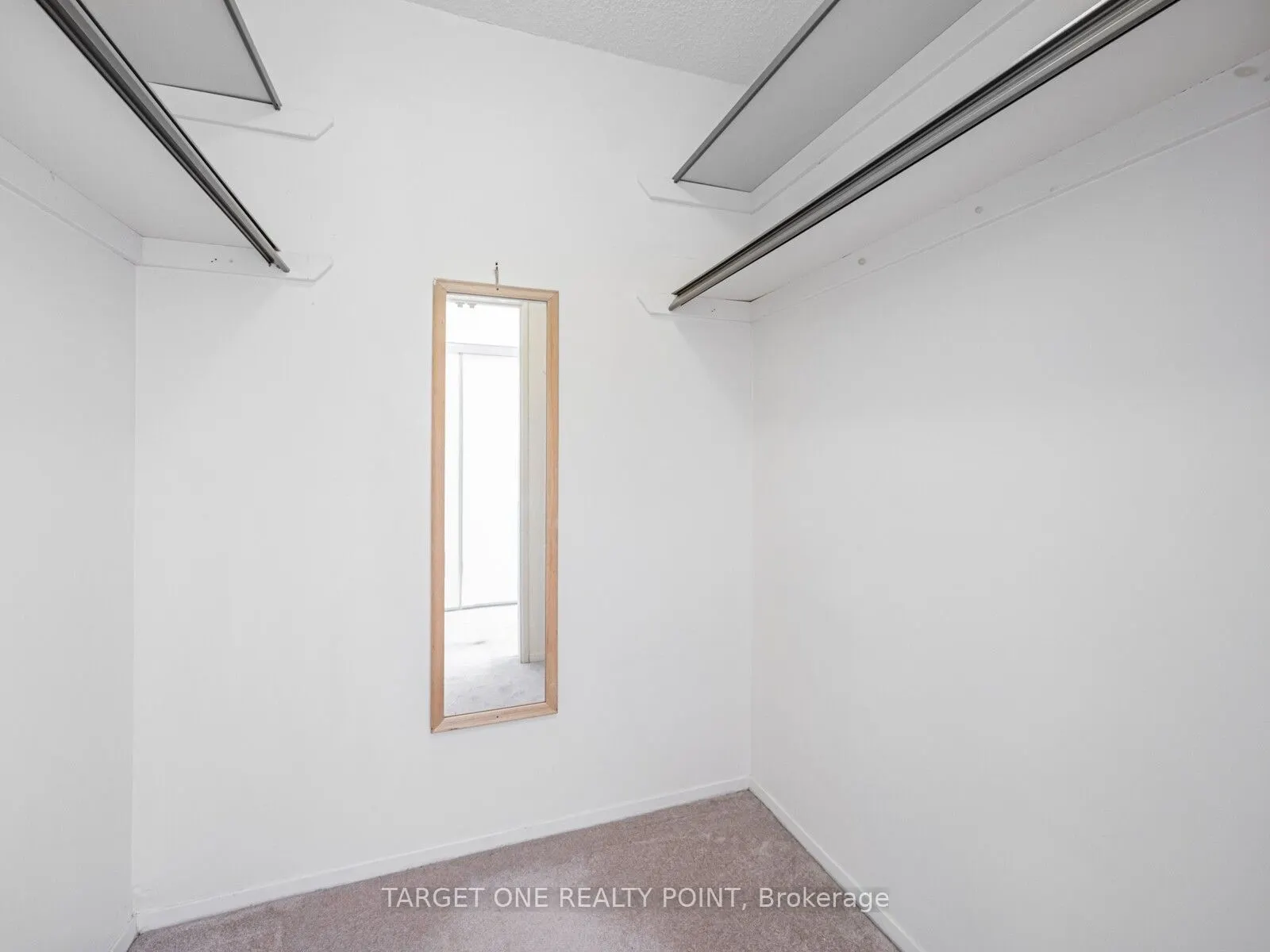 2350 Bridletowne Circle, #1007