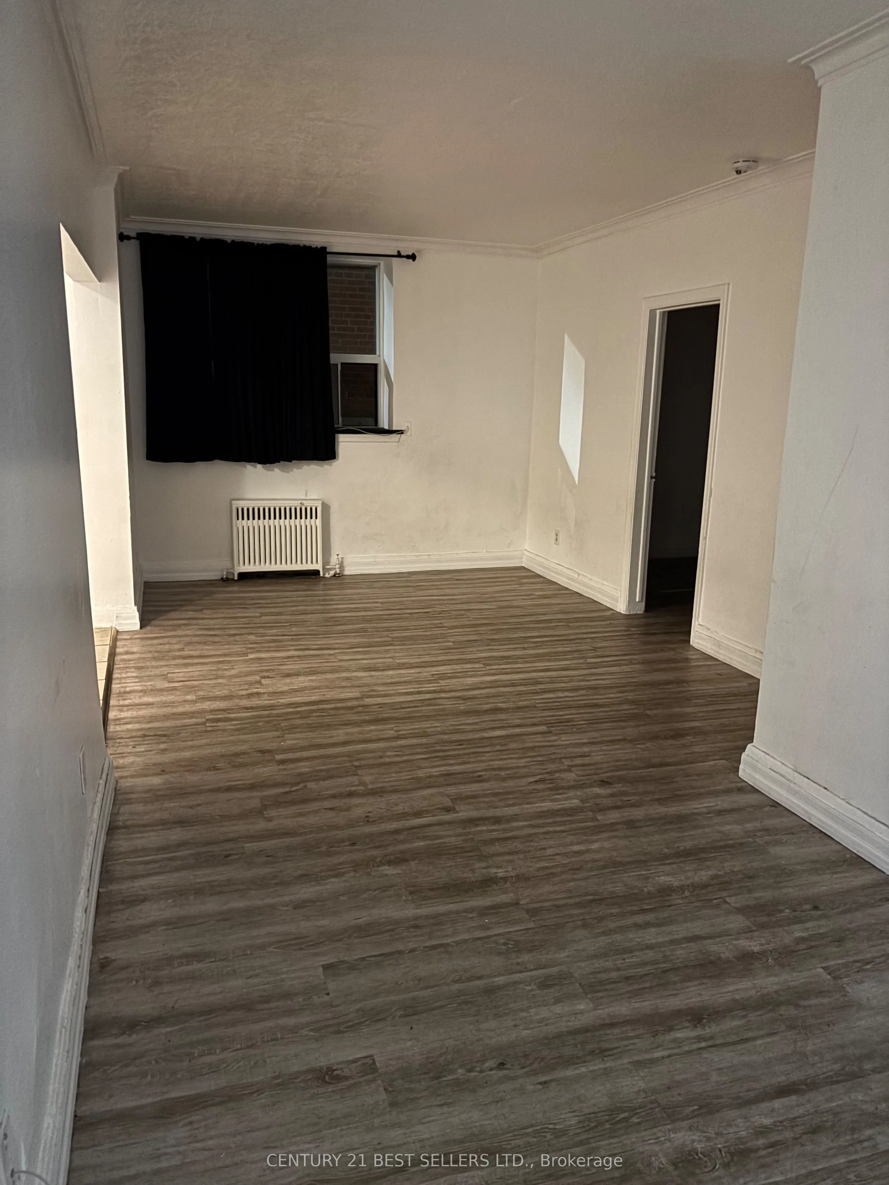 990 O'connor Drive, #106