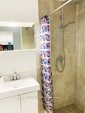 259 Huntingdale Boulevard, #259
