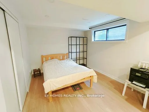 259 Huntingdale Boulevard, #259