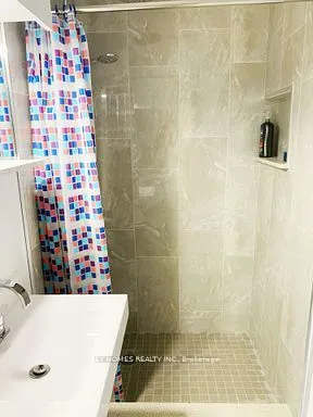 259 Huntingdale Boulevard, #259
