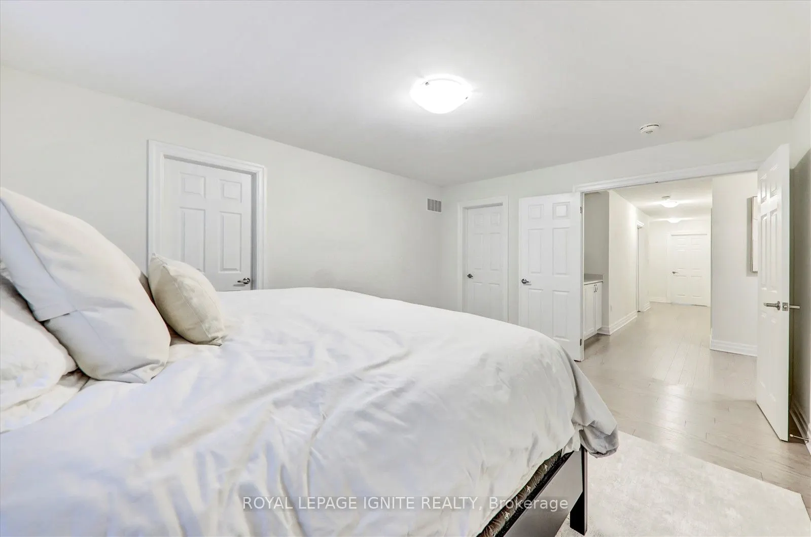 1405 Longspur Trail