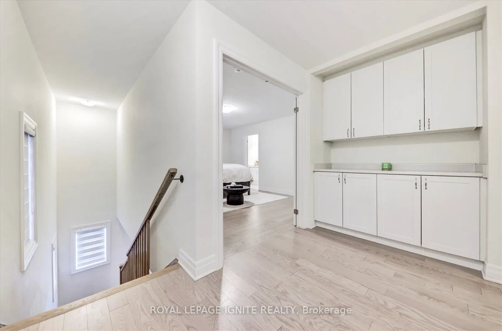 1405 Longspur Trail