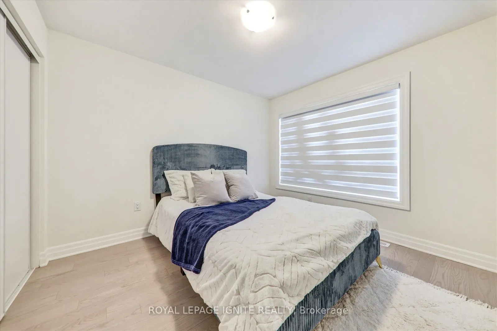 1405 Longspur Trail