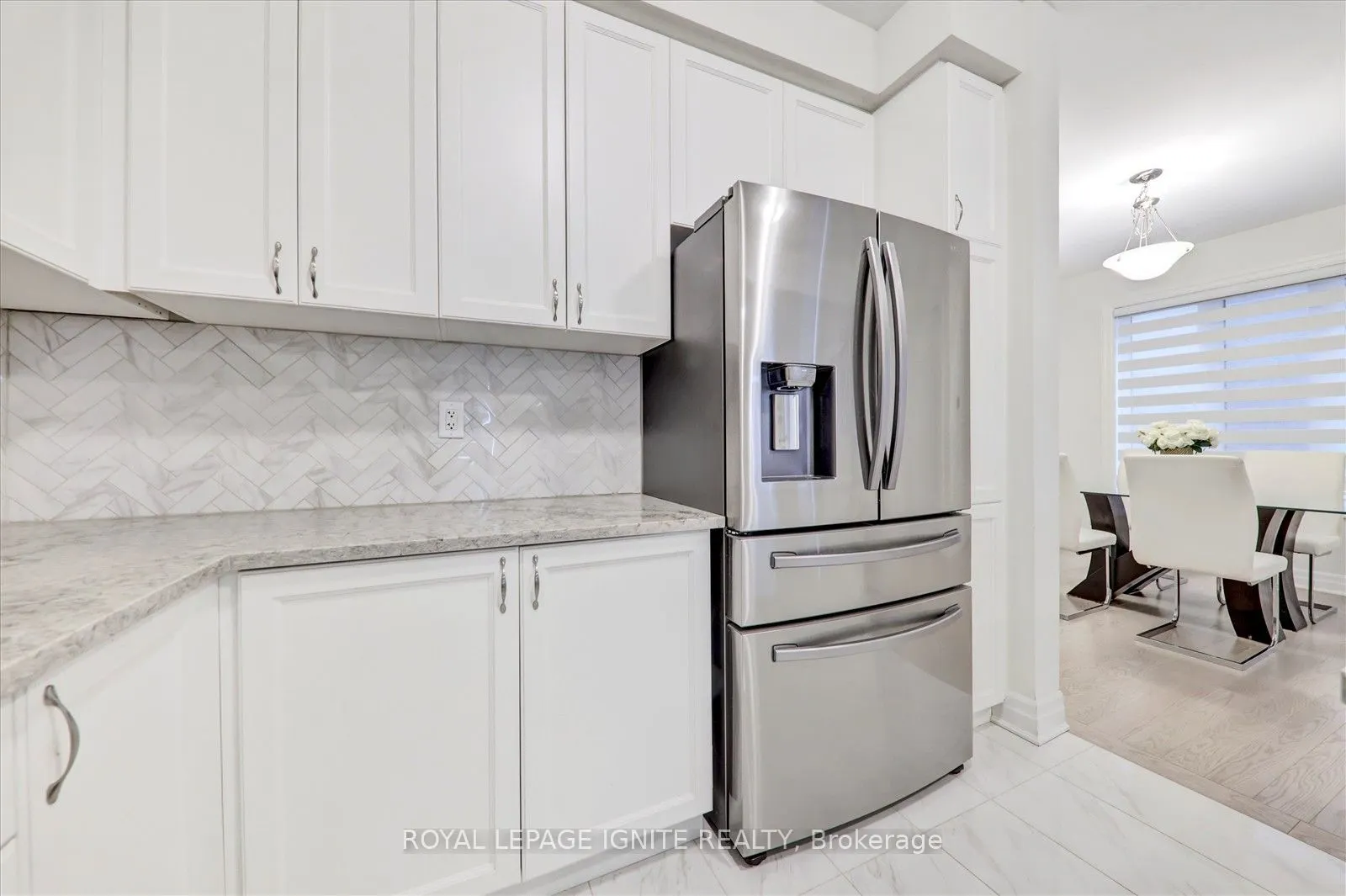 1405 Longspur Trail