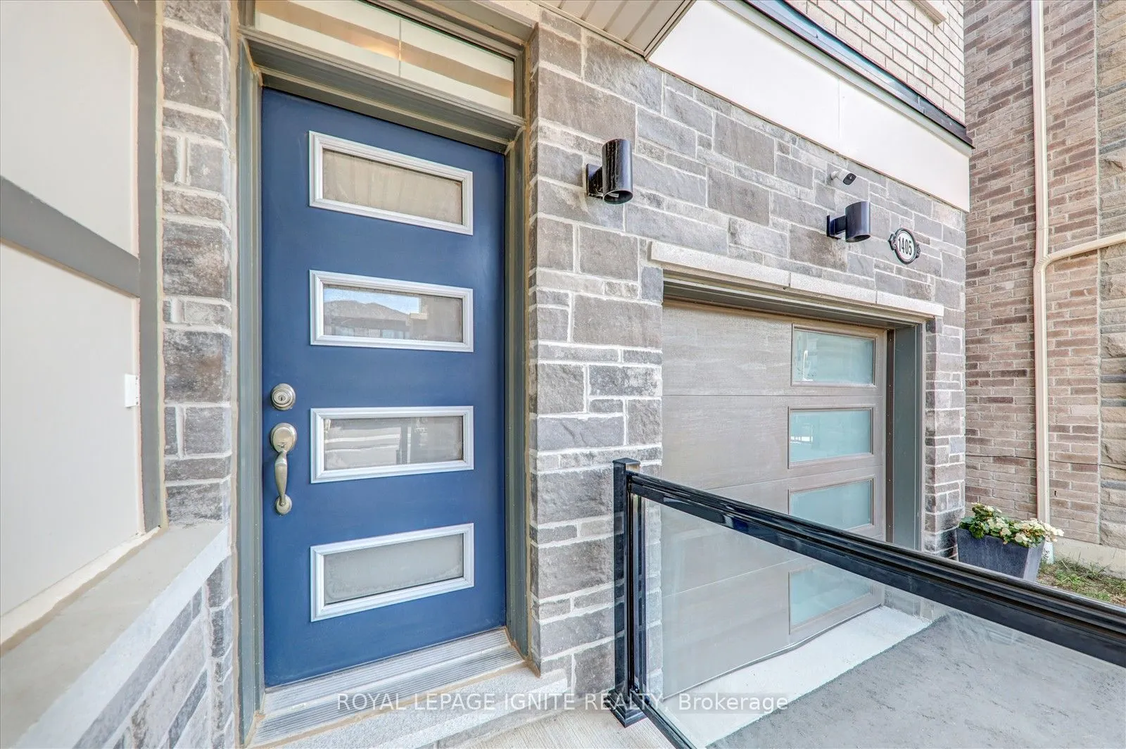 1405 Longspur Trail