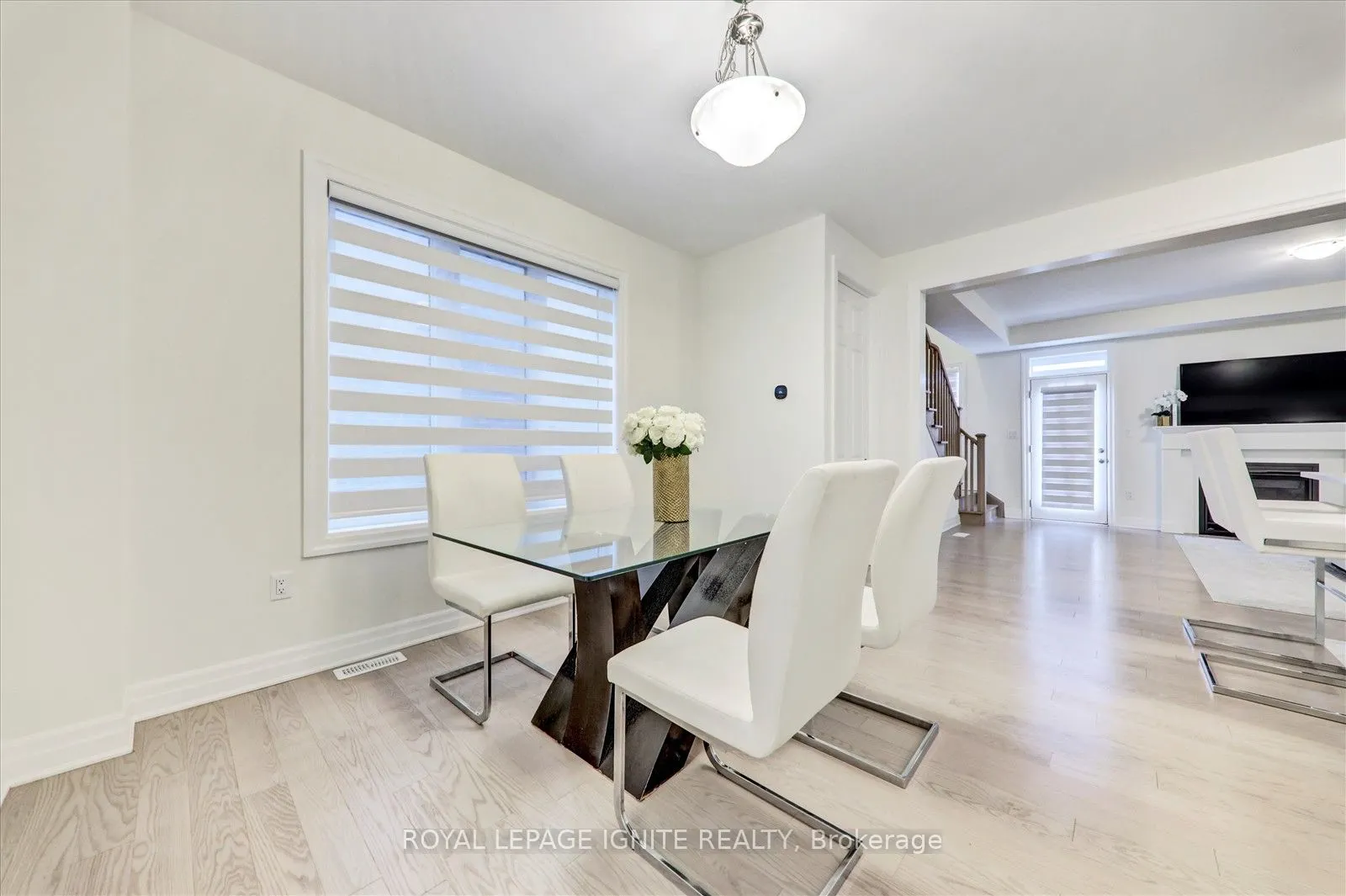 1405 Longspur Trail