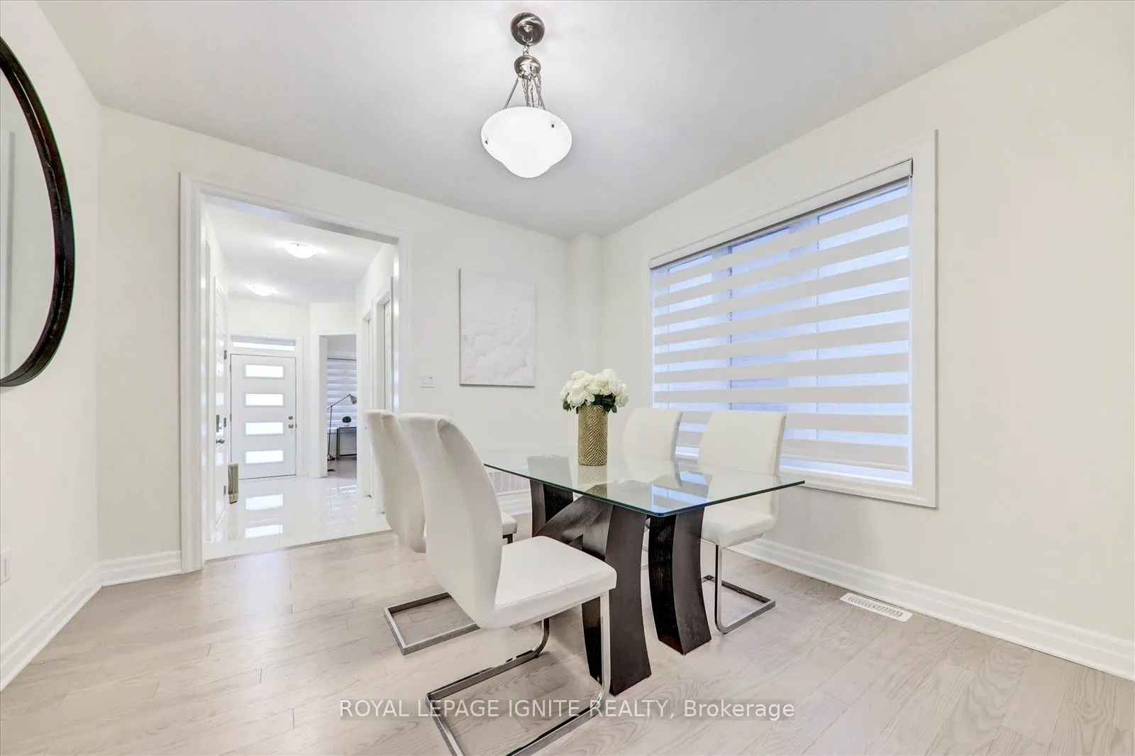 1405 Longspur Trail