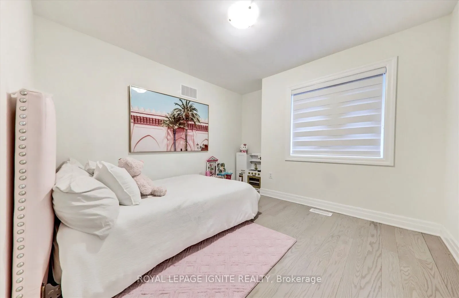 1405 Longspur Trail