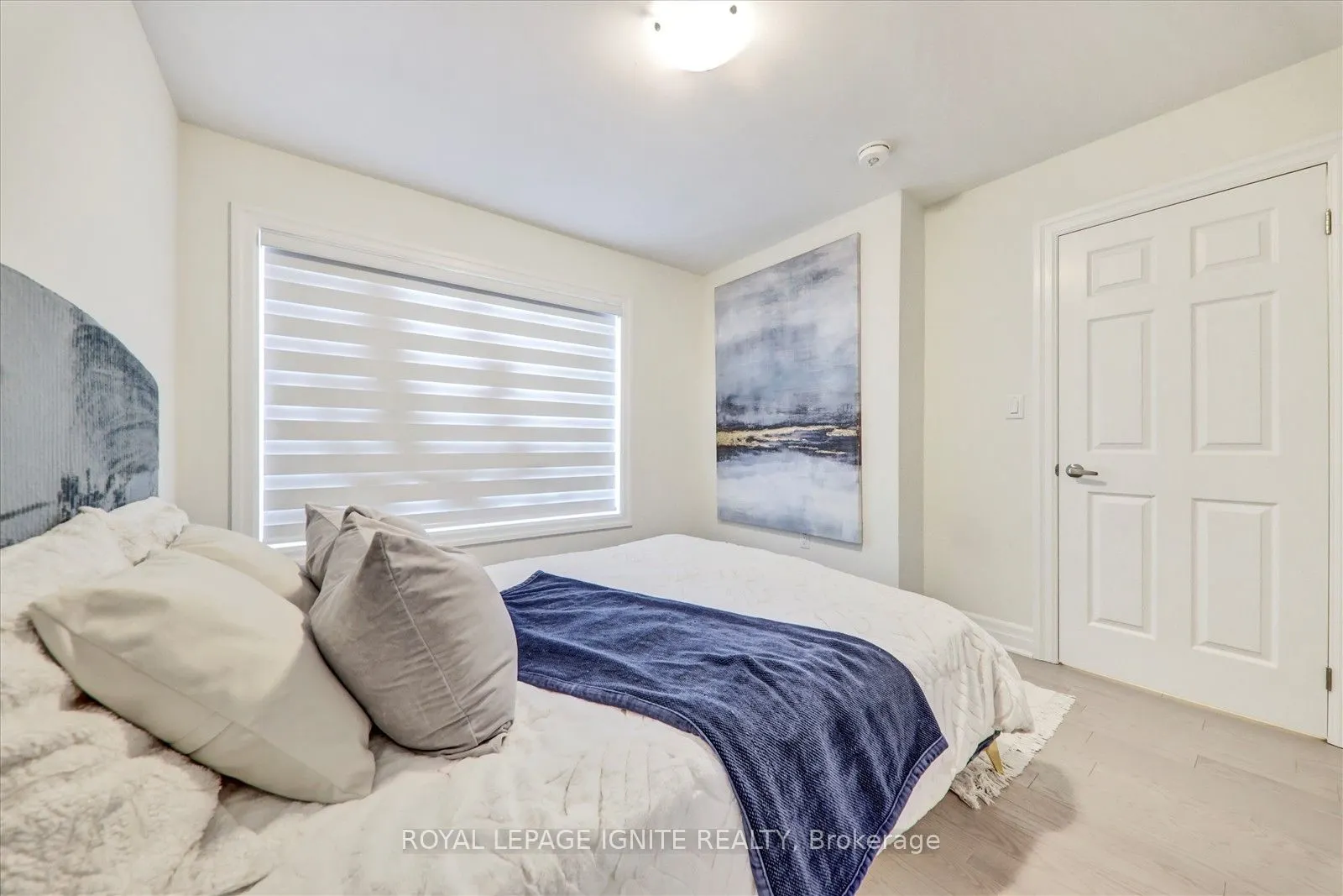 1405 Longspur Trail