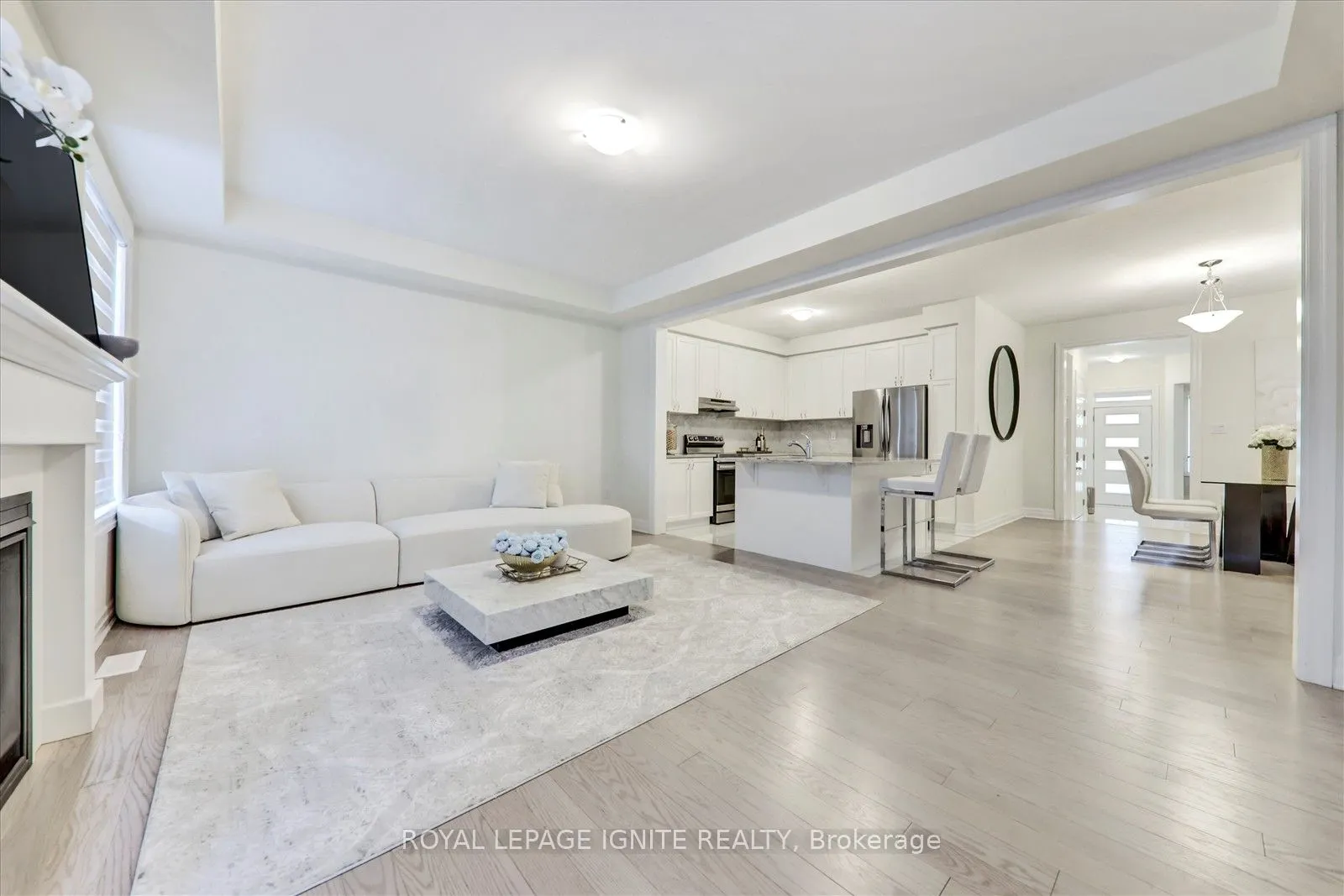 1405 Longspur Trail