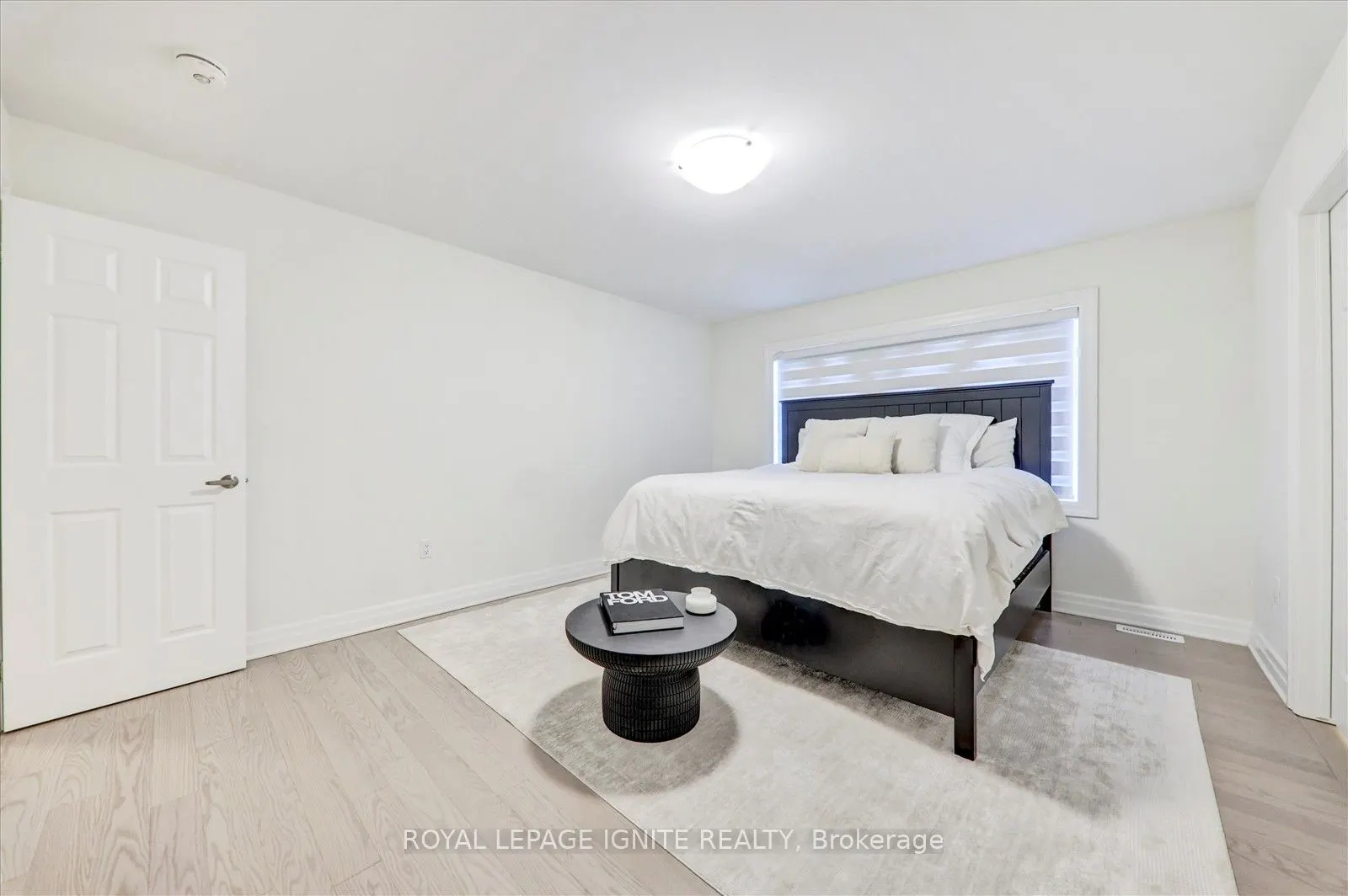 1405 Longspur Trail