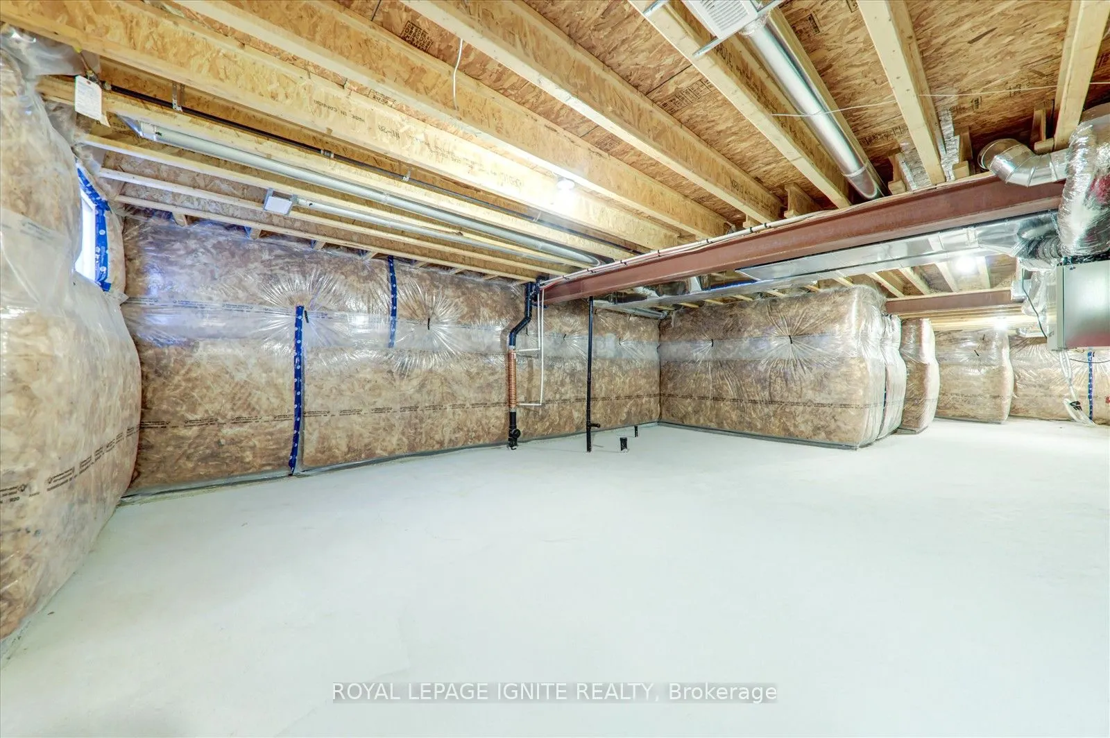 1405 Longspur Trail