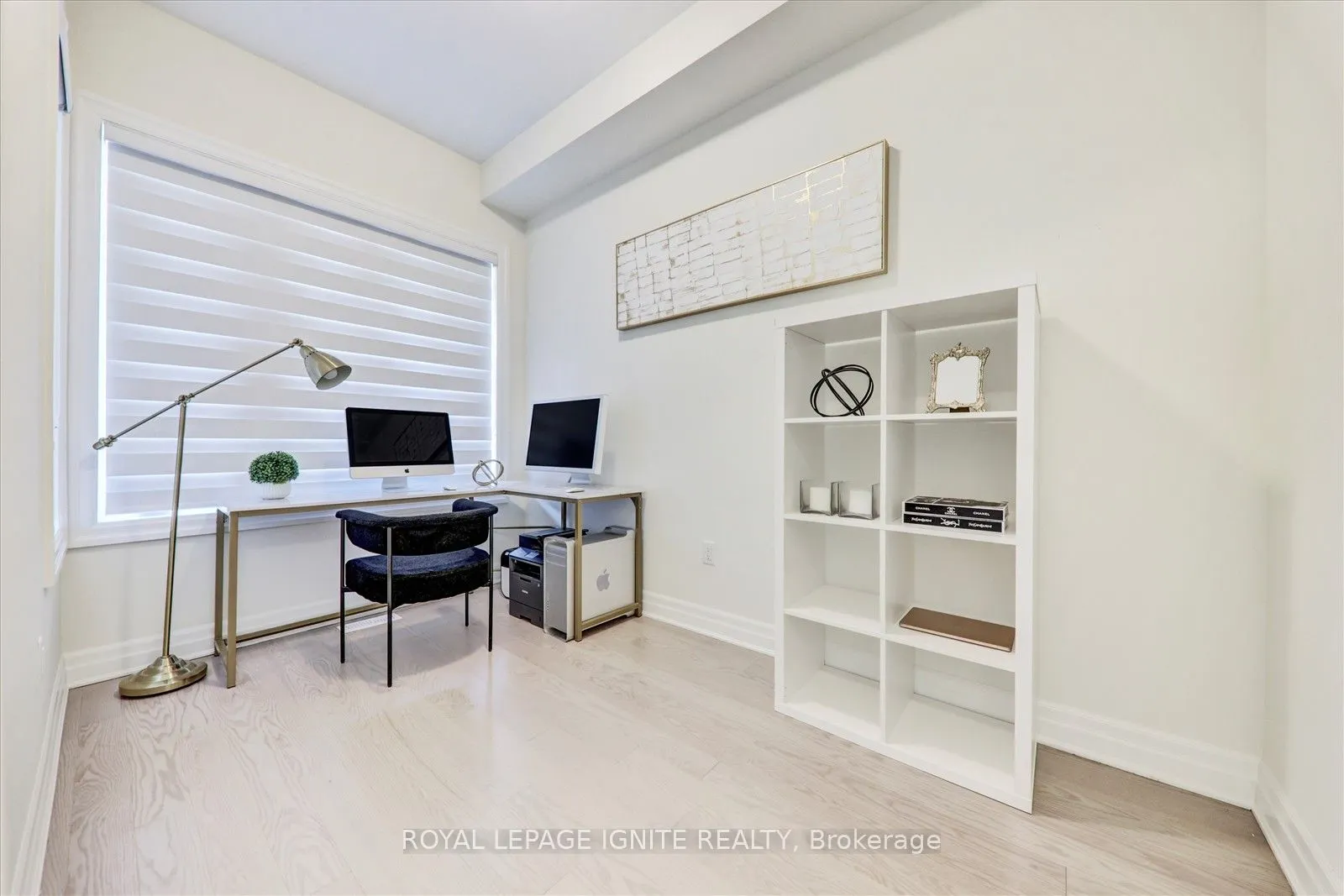 1405 Longspur Trail